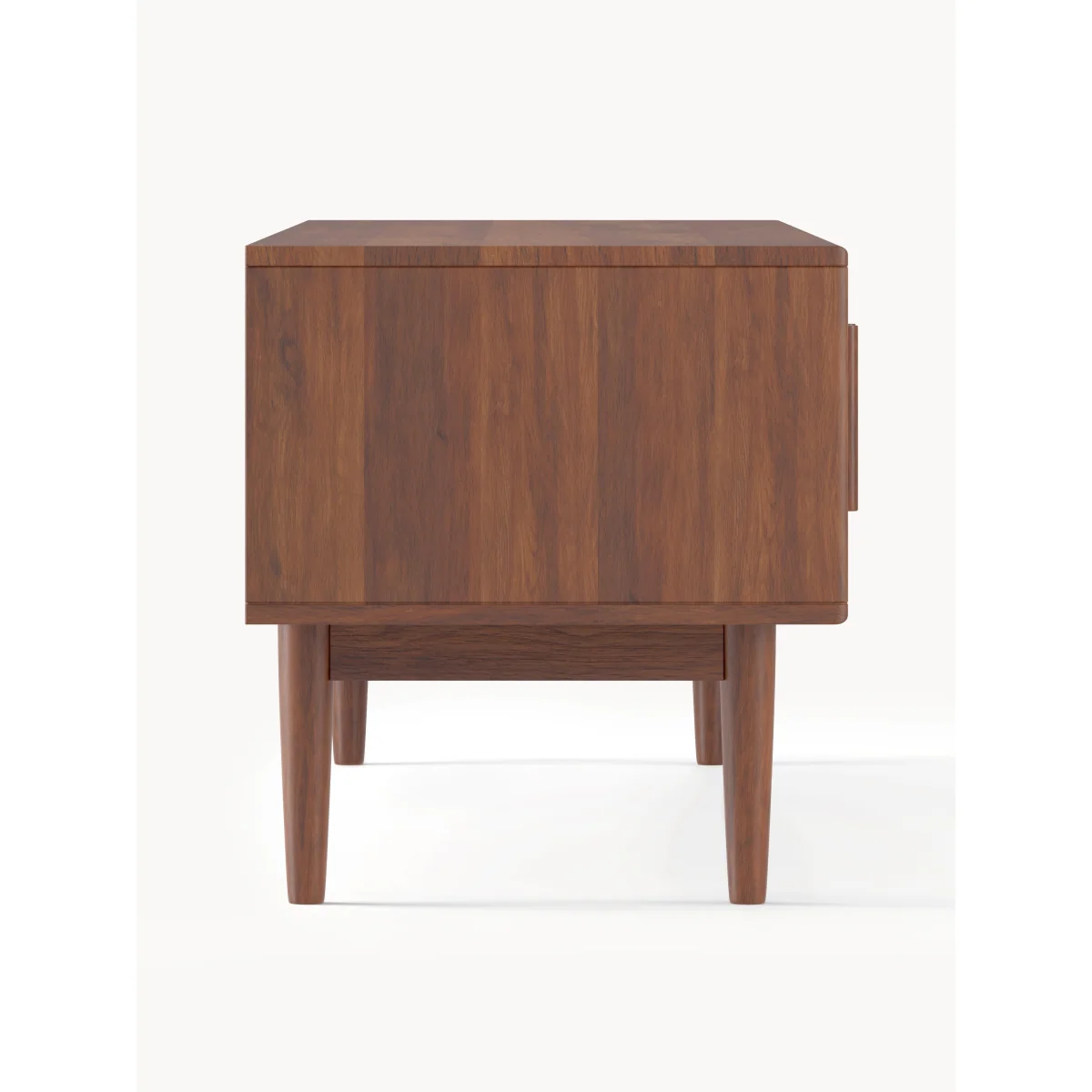 Mango Wood Lowboard Paul – image 3