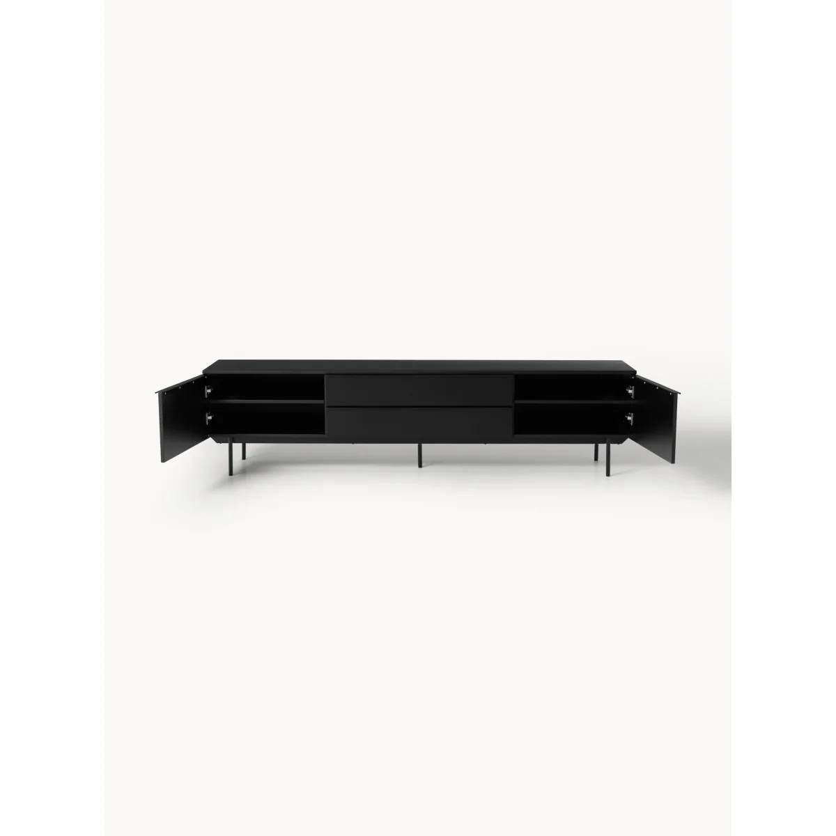 Large Lowboard Elona – image 3