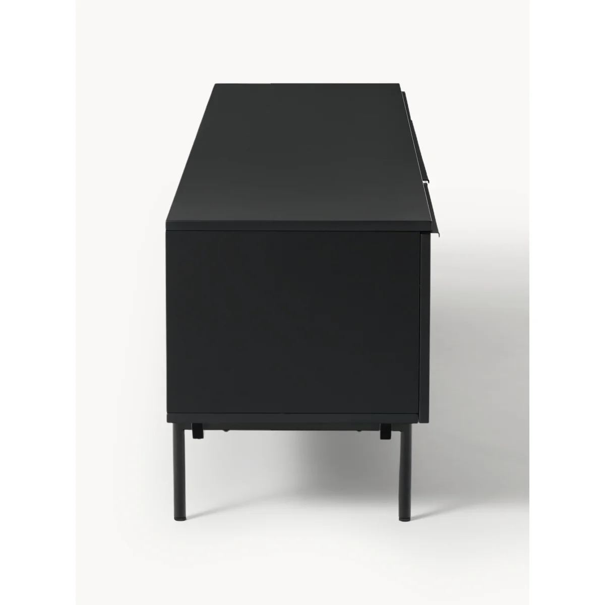 Large Lowboard Elona – image 4