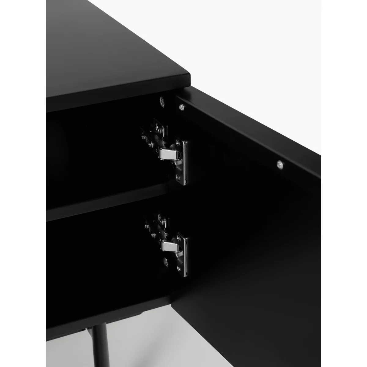 Large Lowboard Elona – image 6