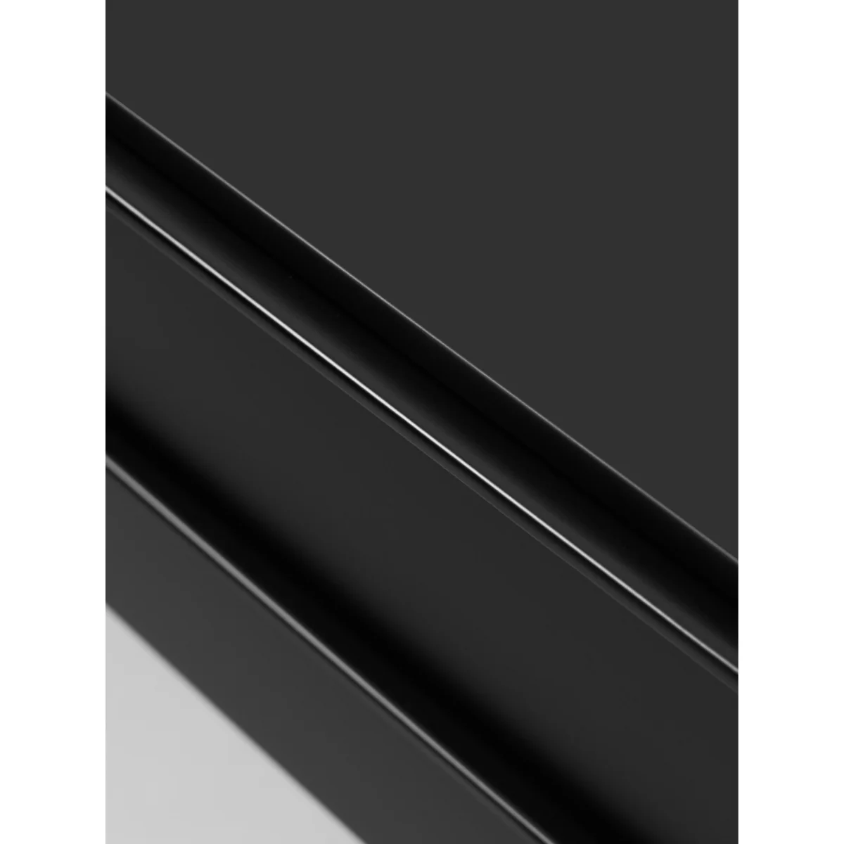Large Lowboard Elona – image 7
