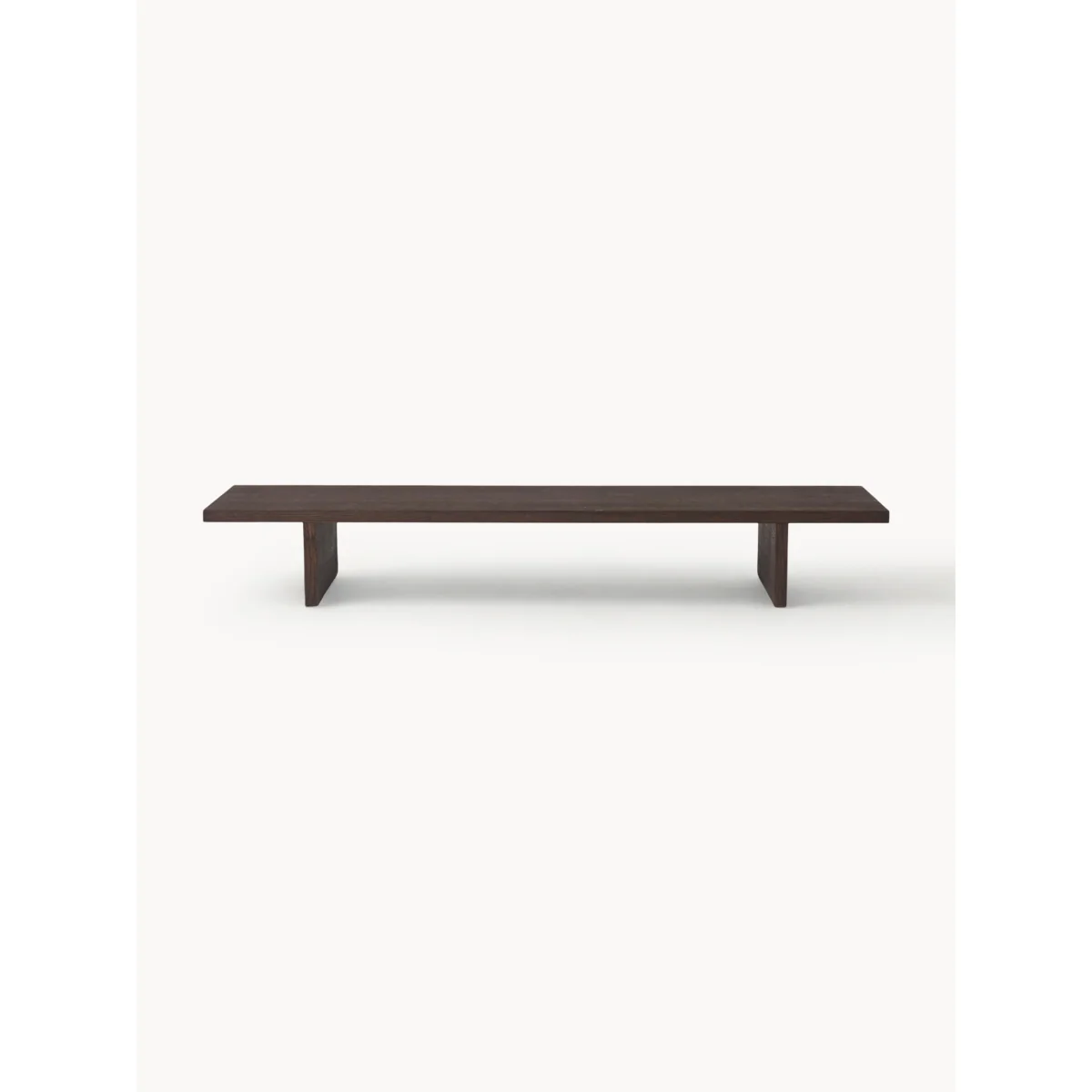 Wooden Lowboard Kona – image 3