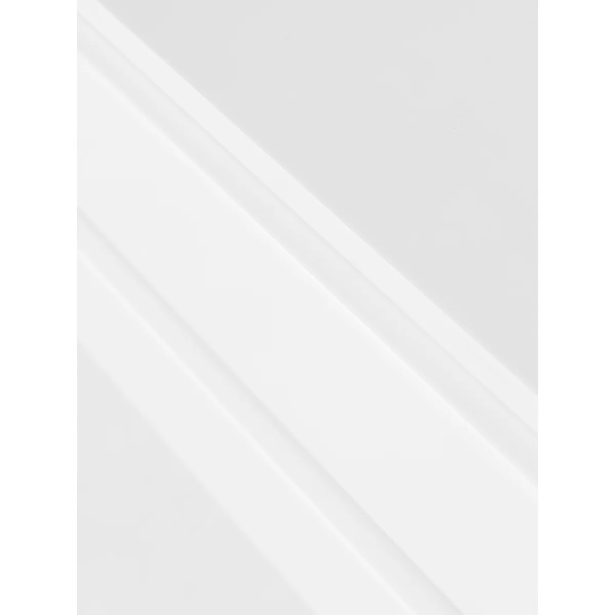 Large Wooden Lowboard Elona – image 6