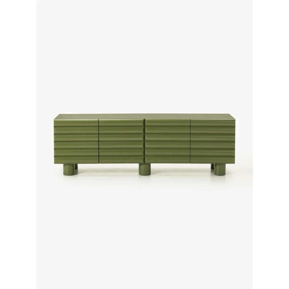 TV Stand Fana – image 2