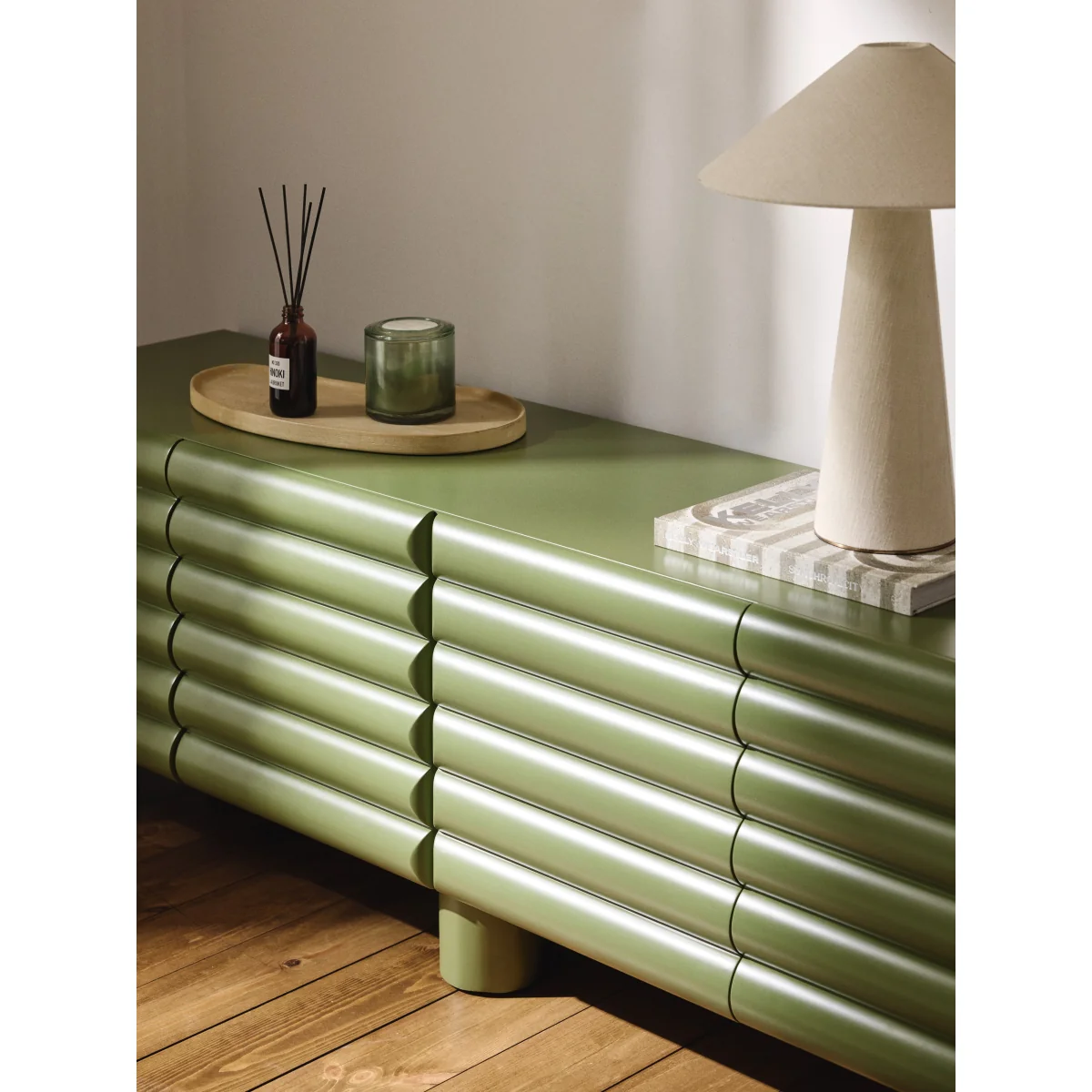 TV Stand Fana – image 11