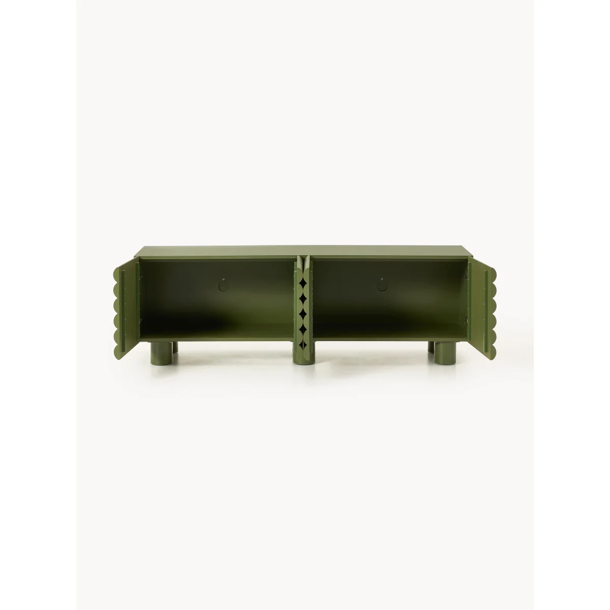 TV Stand Fana – image 3