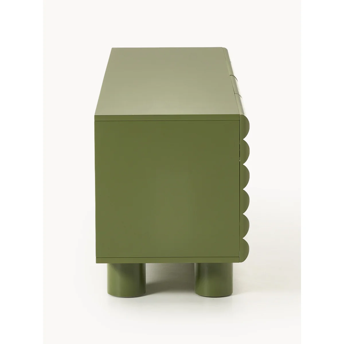 TV Stand Fana – image 4