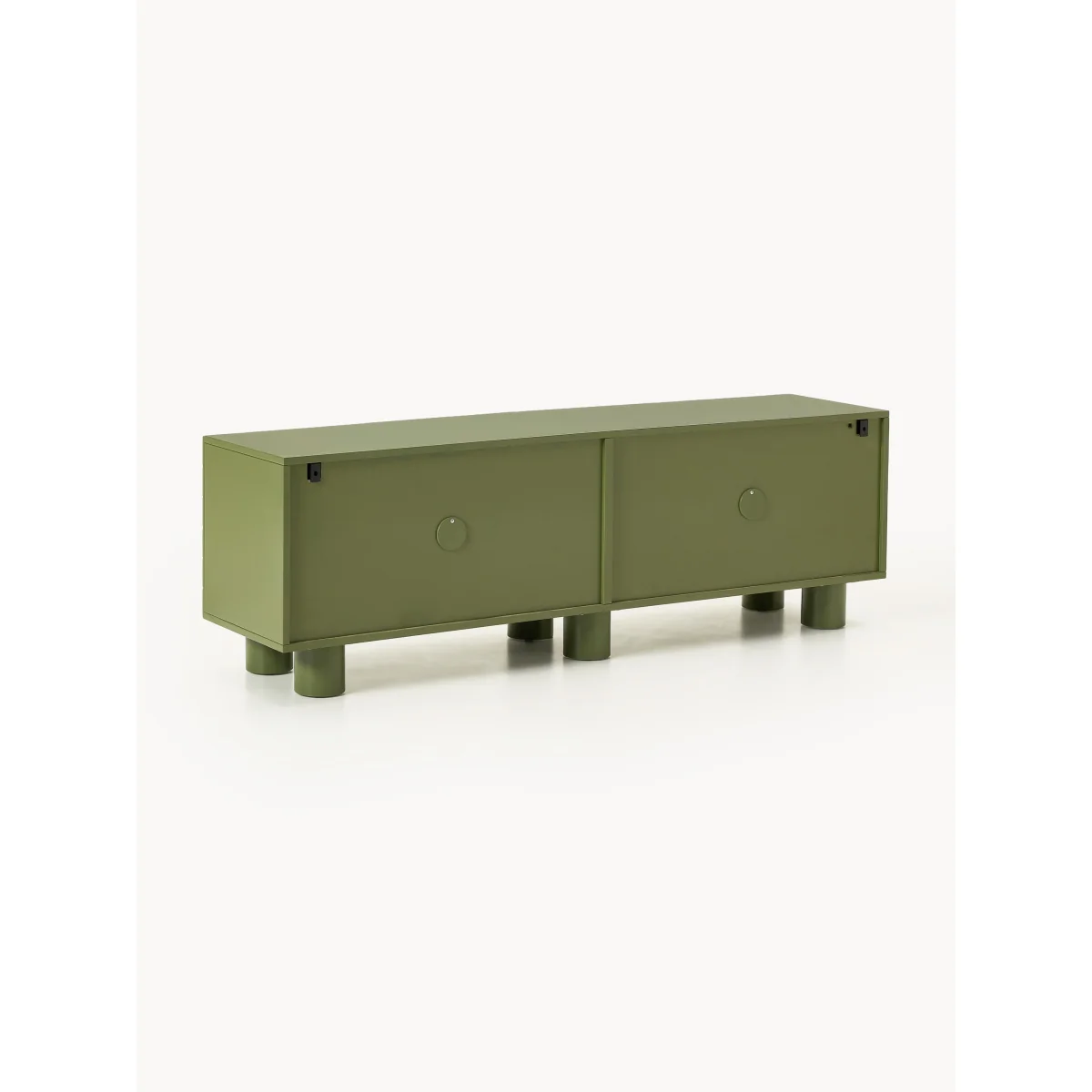 TV Stand Fana – image 5