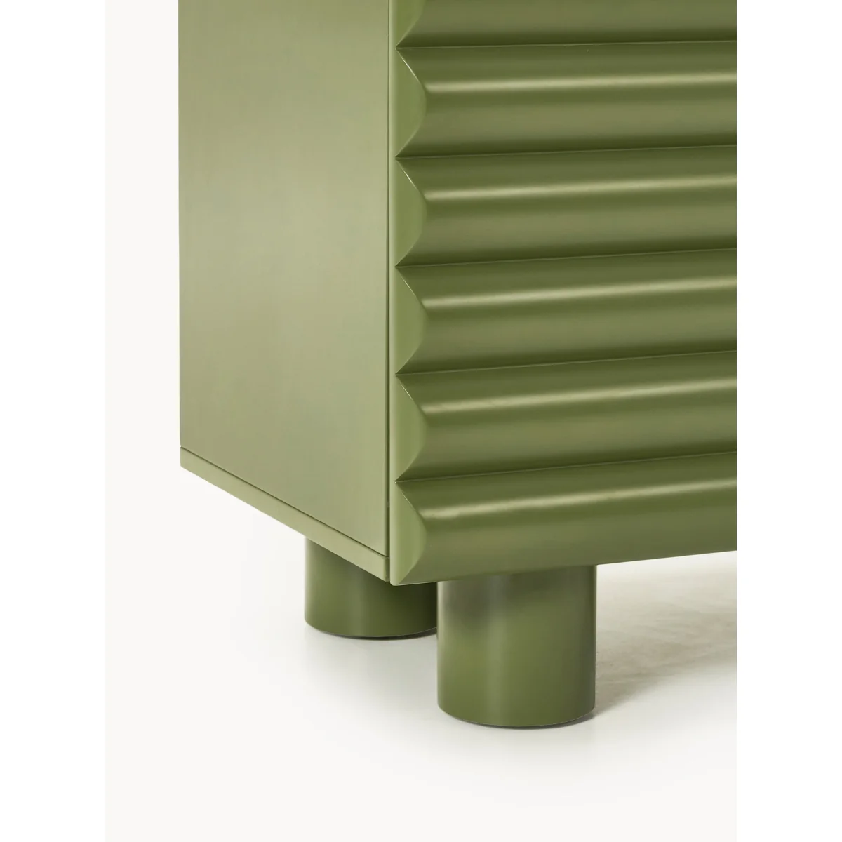 TV Stand Fana – image 7