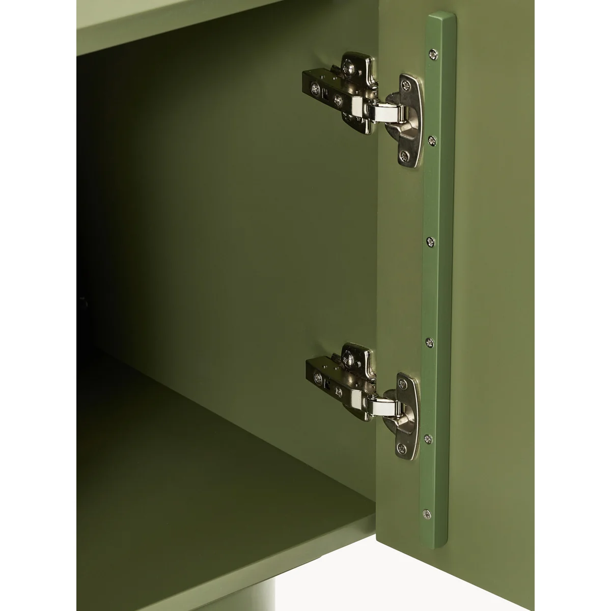 TV Stand Fana – image 8
