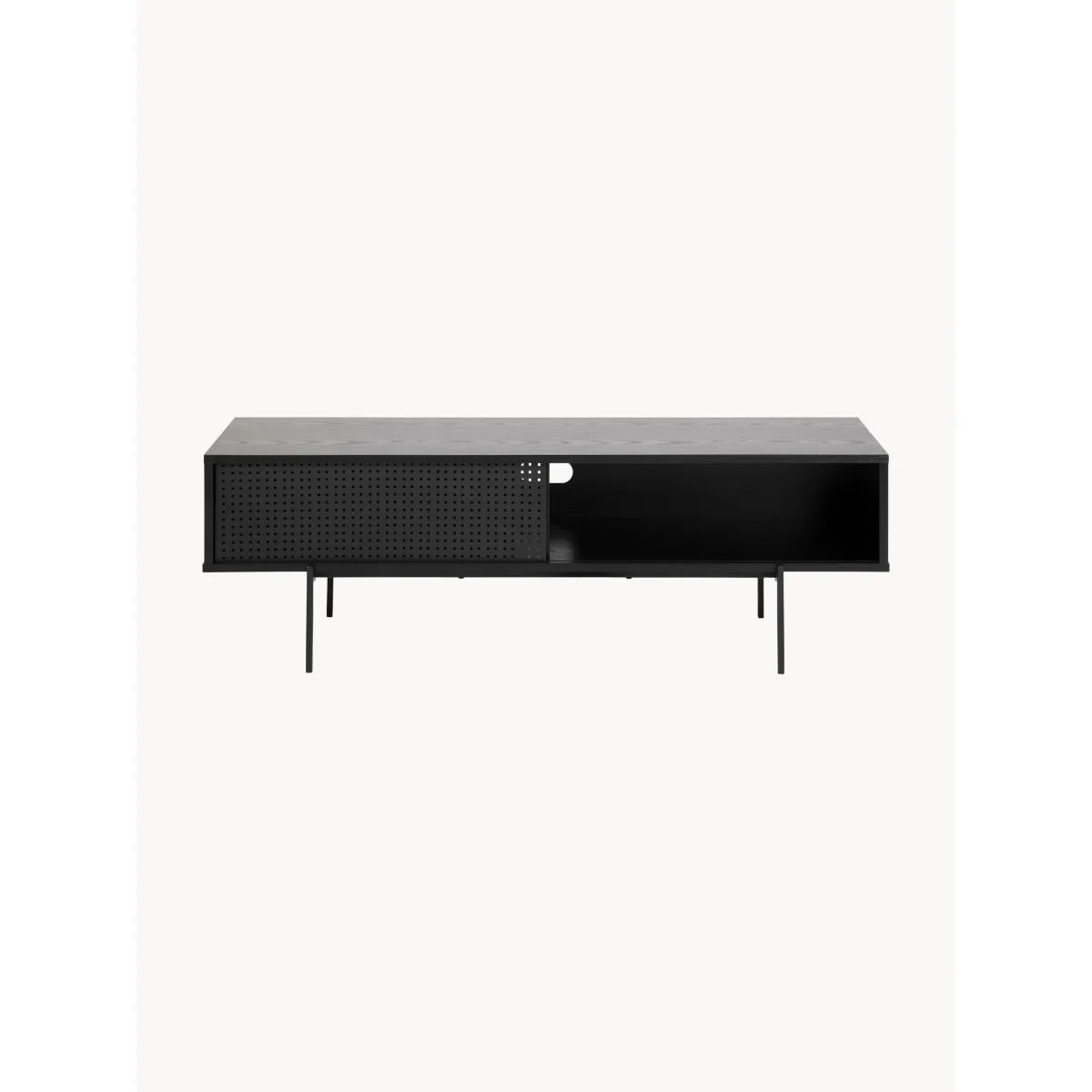 TV Console Angus – image 3