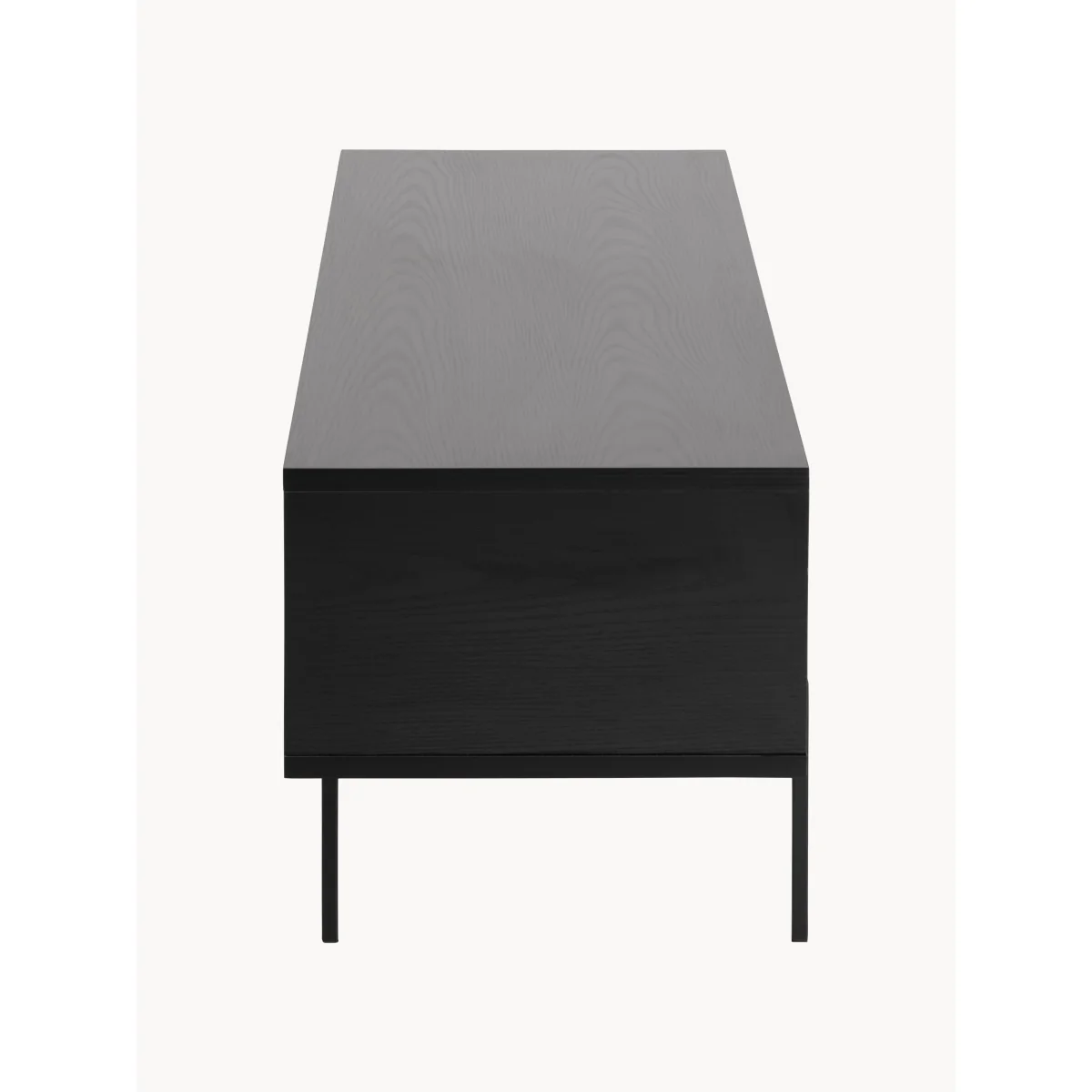TV Console Angus – image 4
