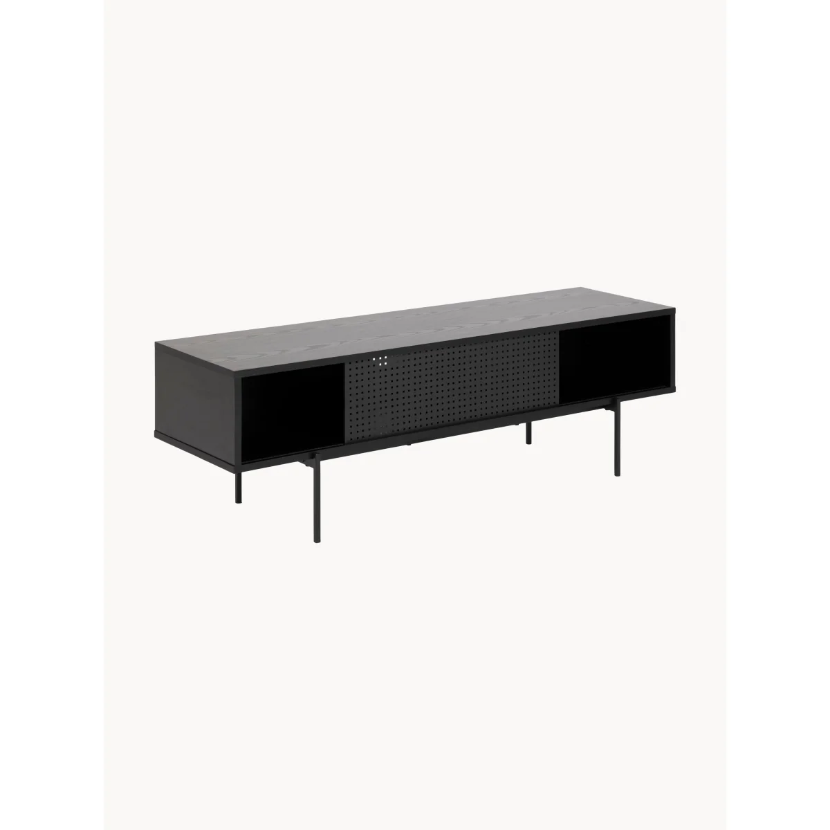 TV Console Angus – image 5