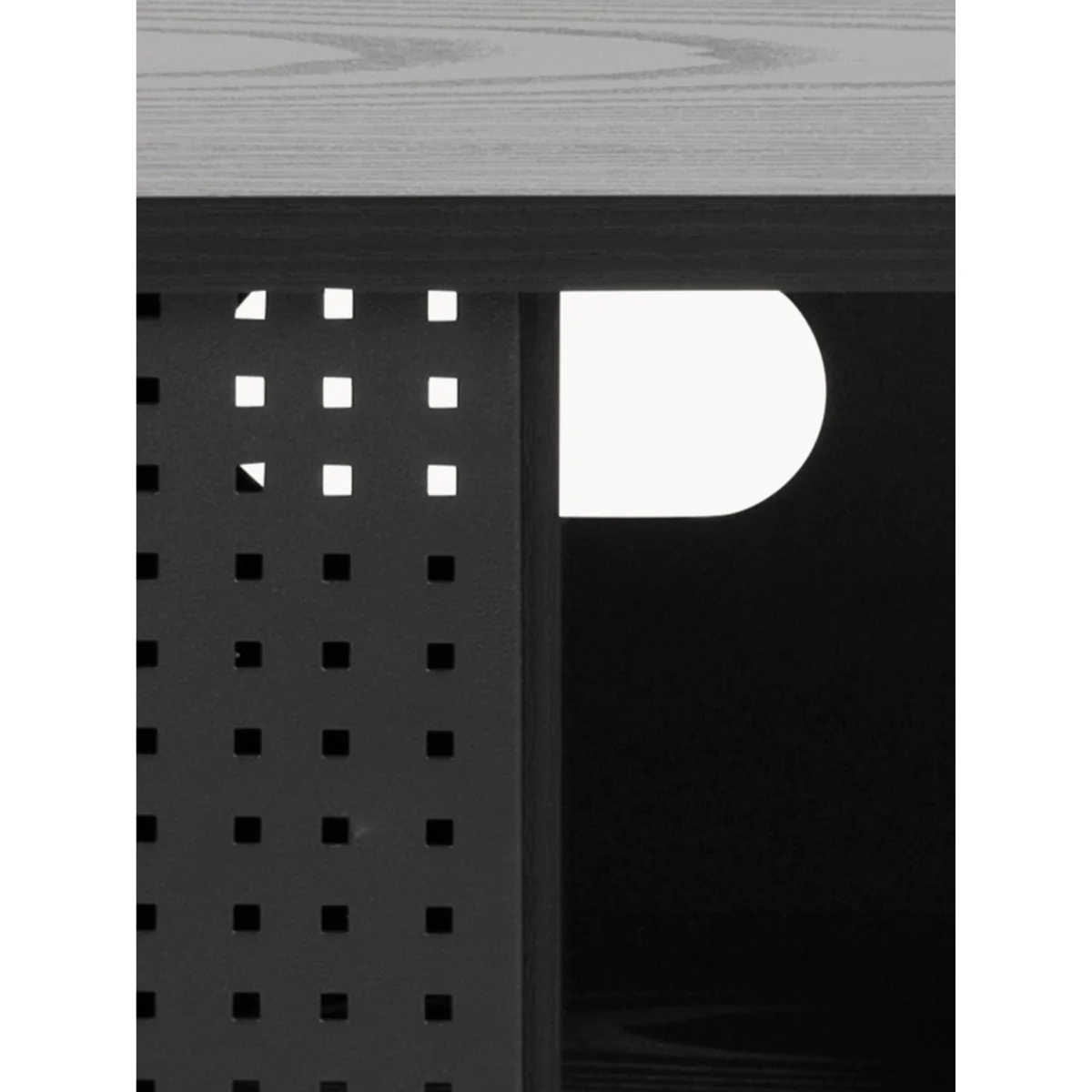 TV Console Angus – image 6