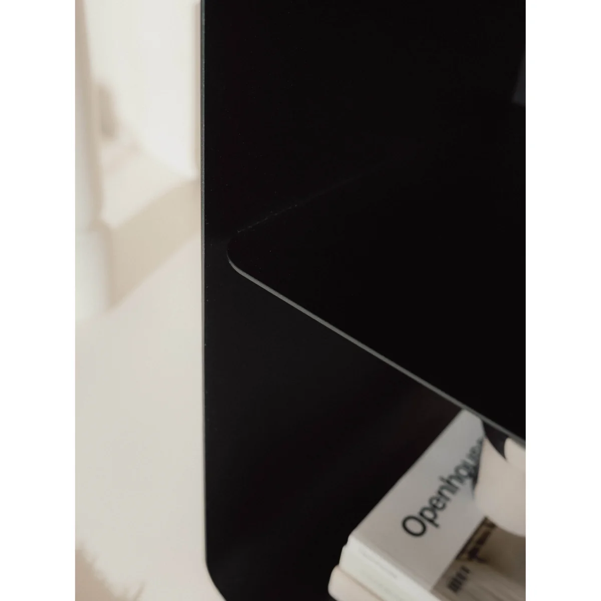Lowboard Tavir – image 3