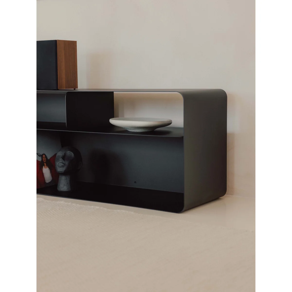 Lowboard Tavir – image 4