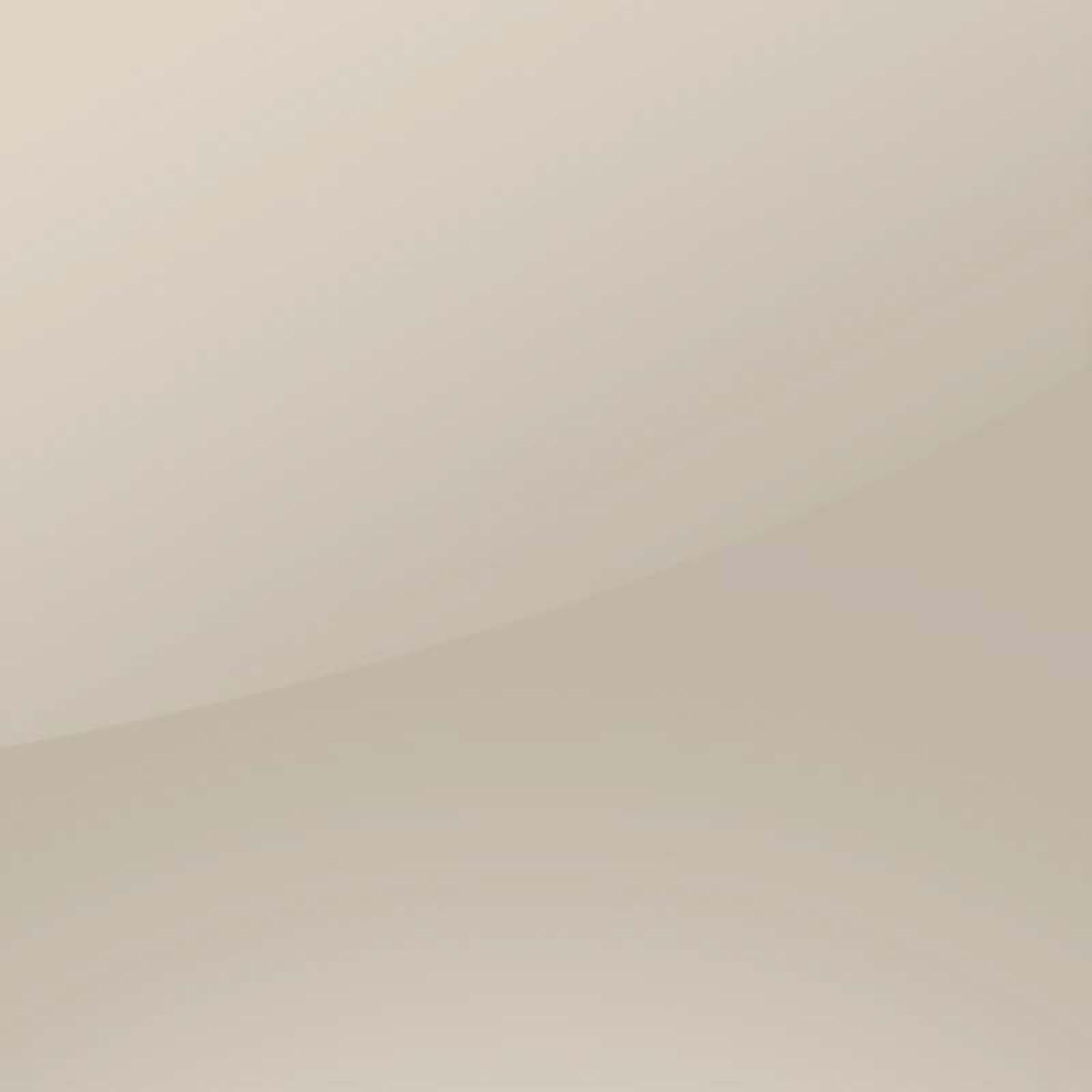 Templin 1000 6 Door Combi Wardrobe 225cm x 216cm | Barker & Stonehouse – image 2