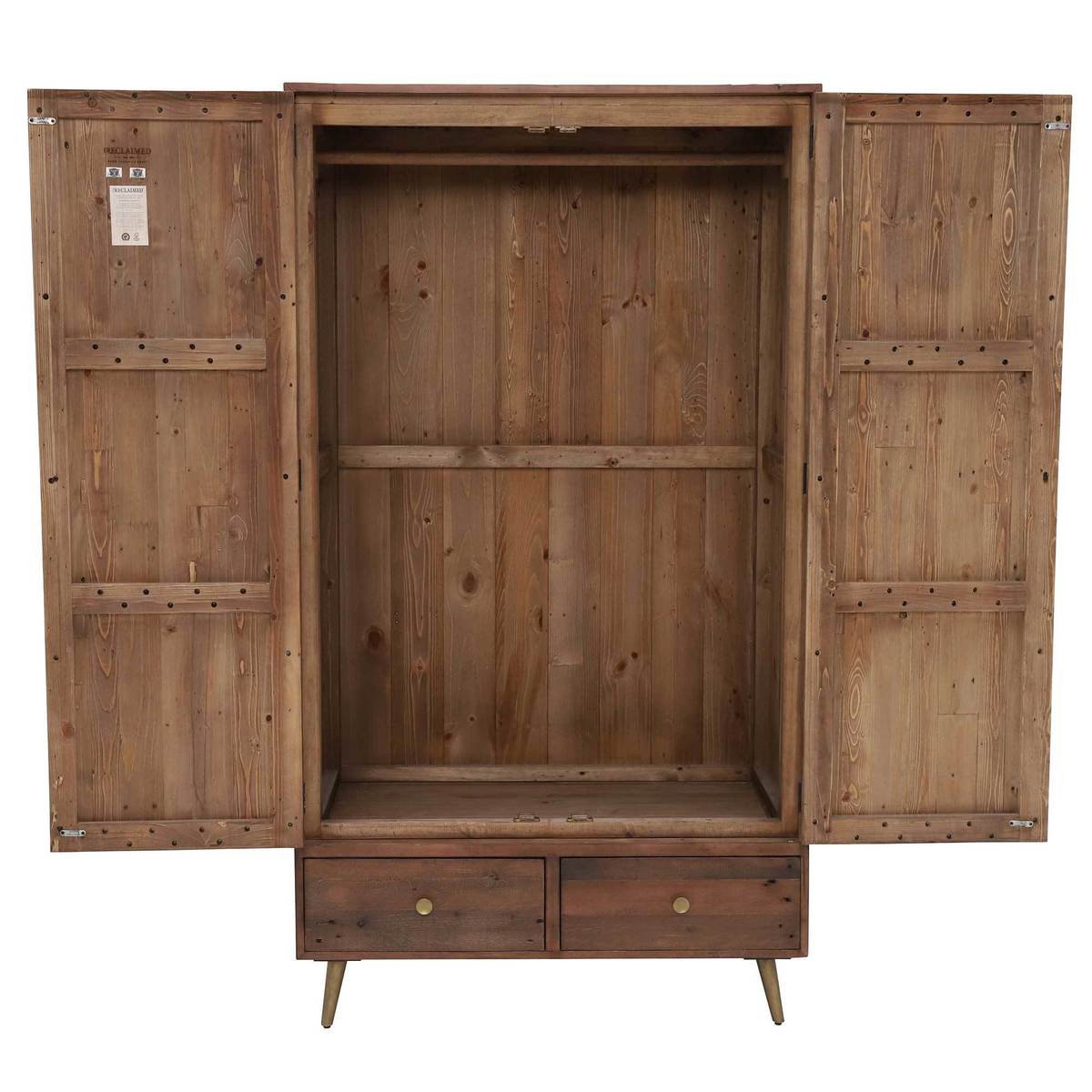 Modi Wardrobe – image 4