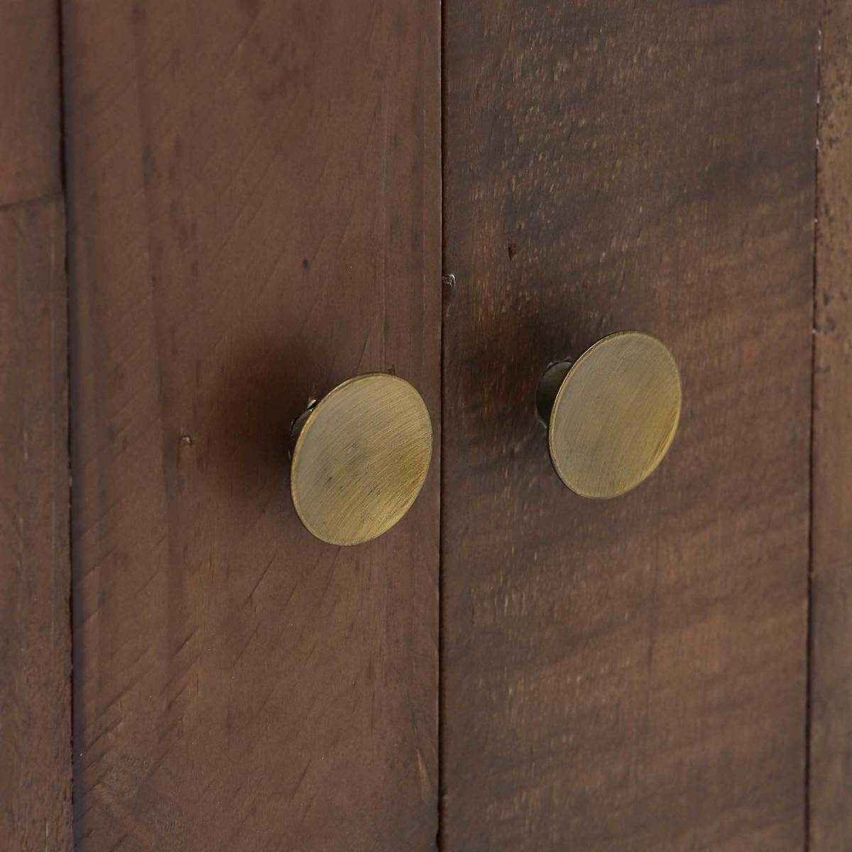Modi Wardrobe – image 6