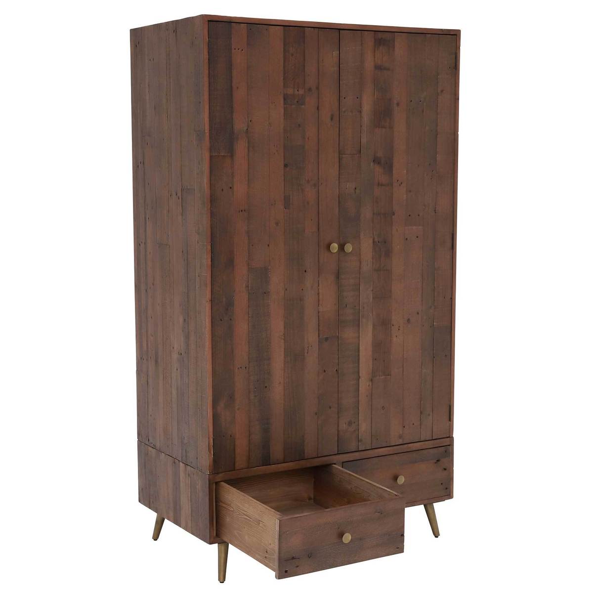 Modi Wardrobe – image 7