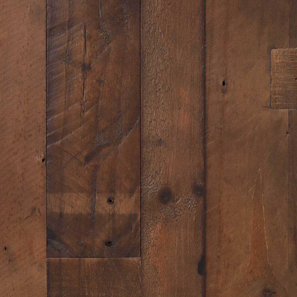 Modi Wardrobe – image 9