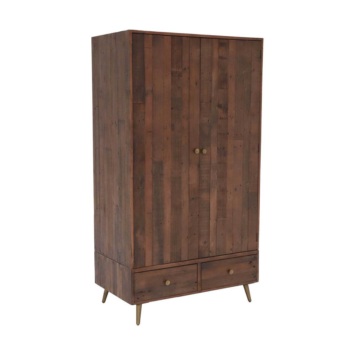 Modi Wardrobe – image 2