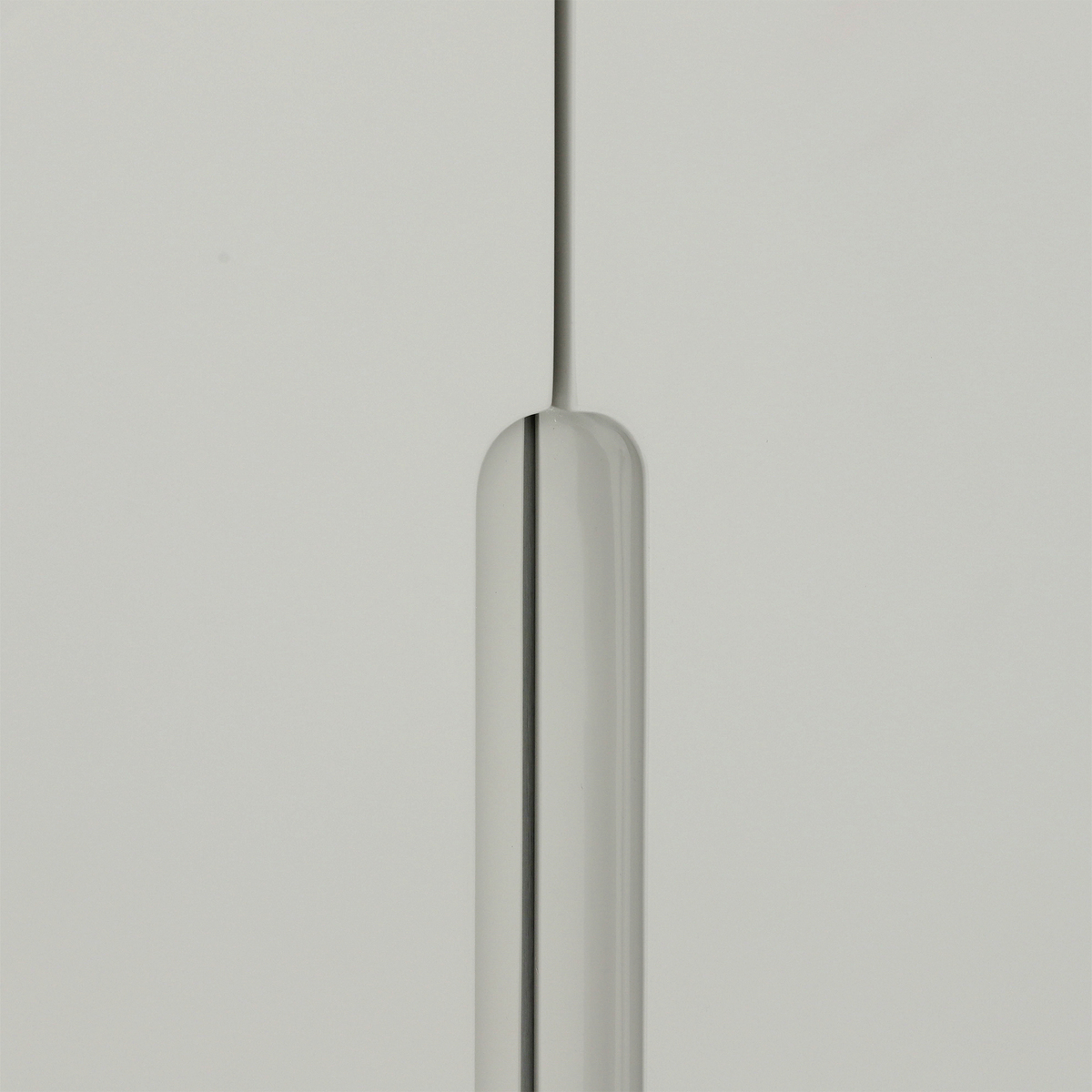 Vivika Double Wardrobe – image 6