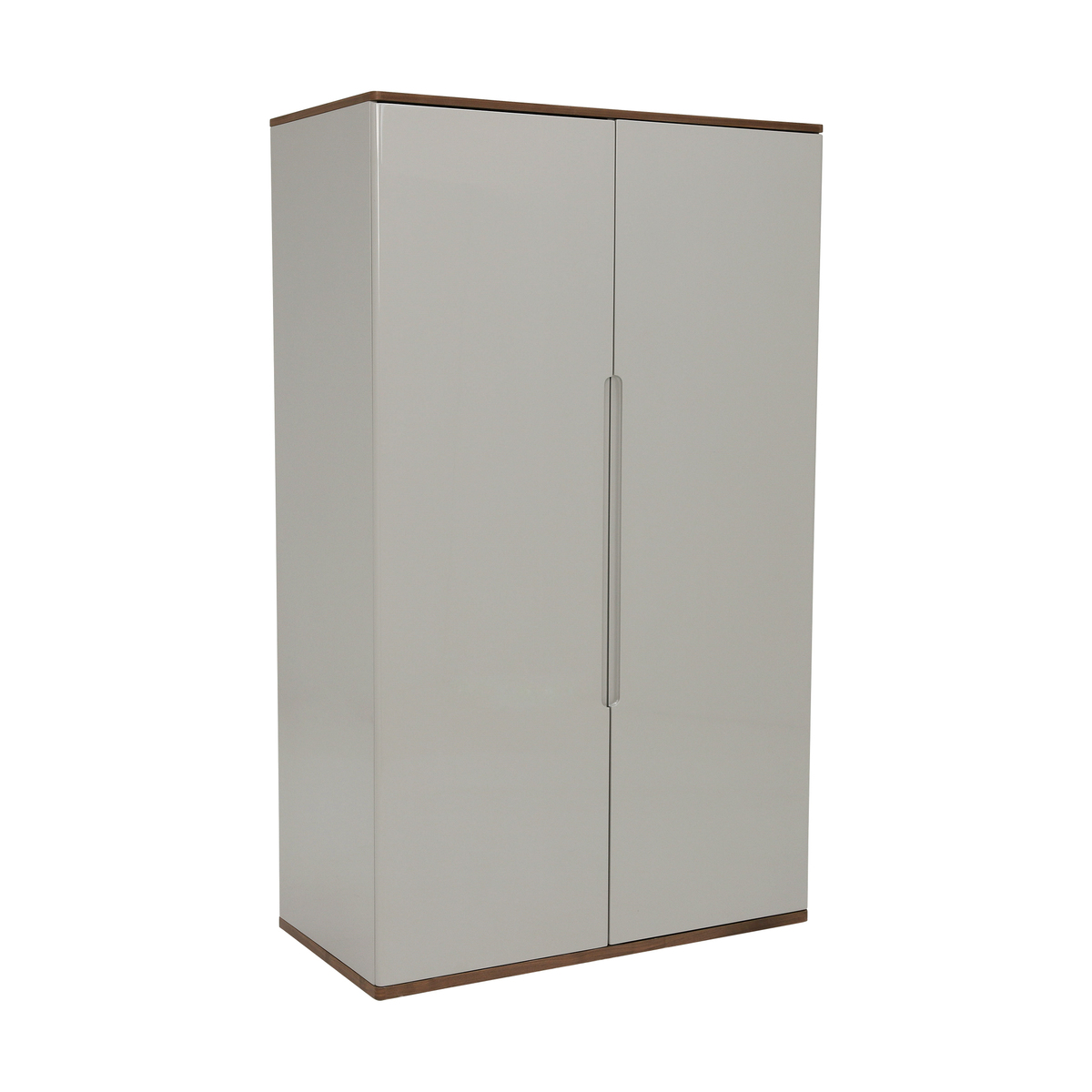 Vivika Double Wardrobe – image 2