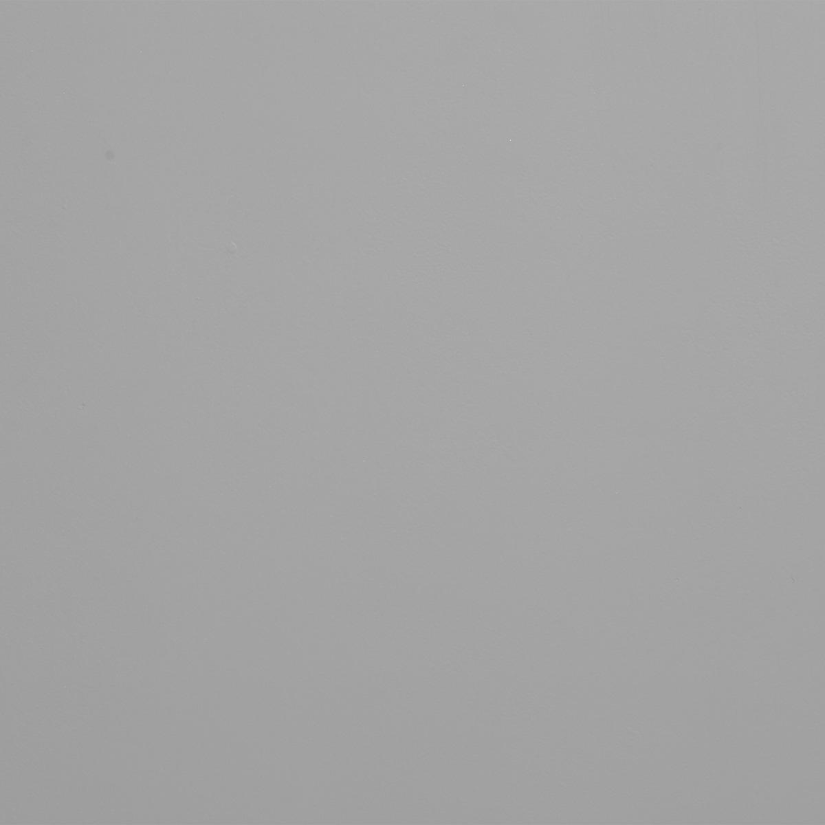 Helmsley 2 Door Sliding Wardrobe, Urban Grey – image 9