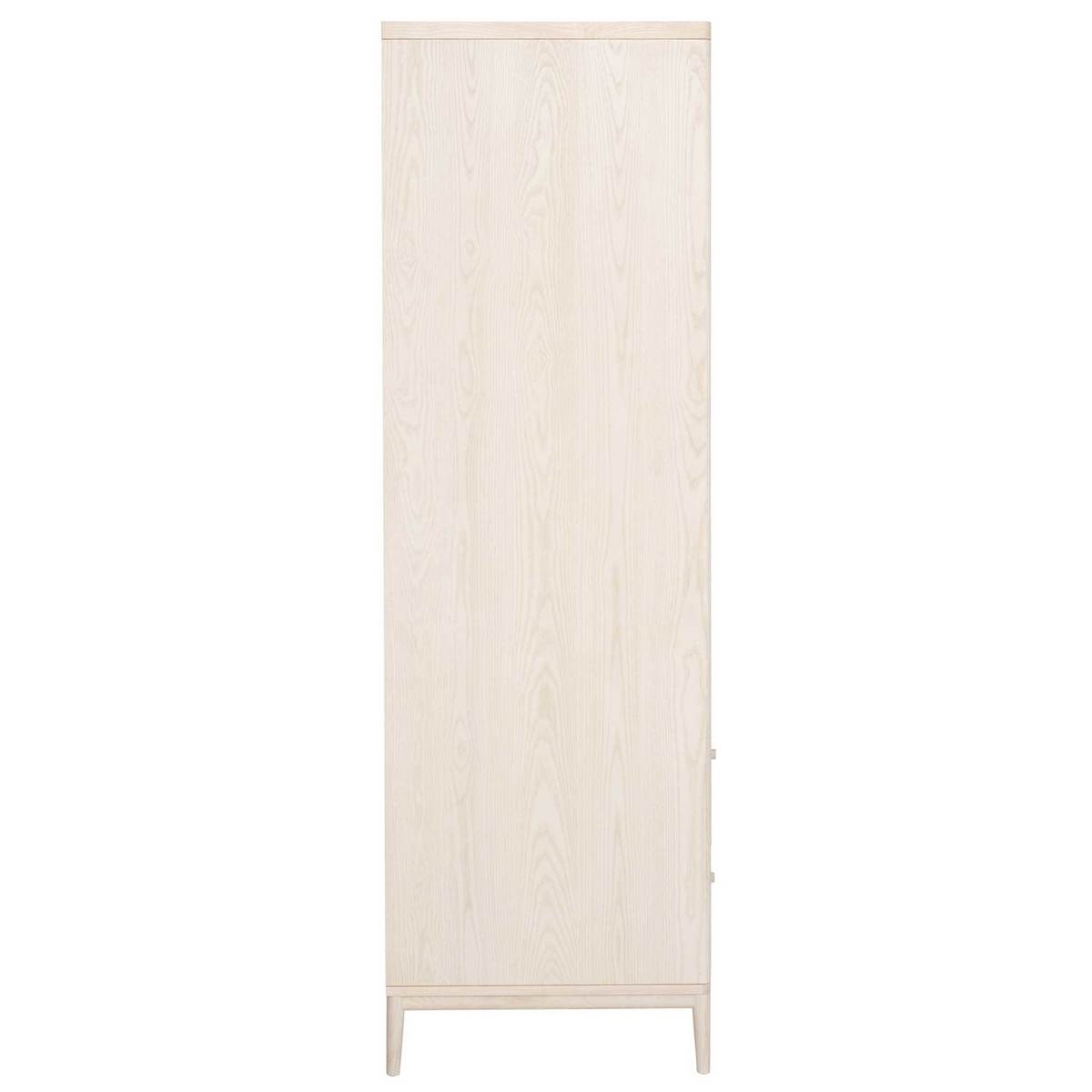 Ercol Salina 2 Door Wardrobe – image 5