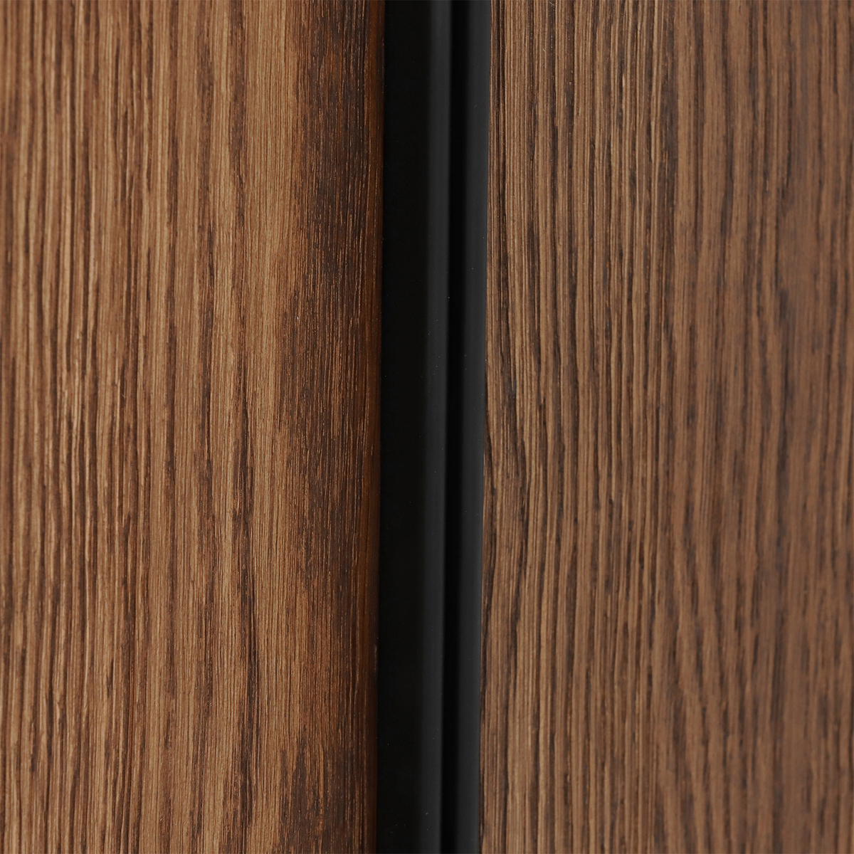 Legna Double Wardrobe – image 6