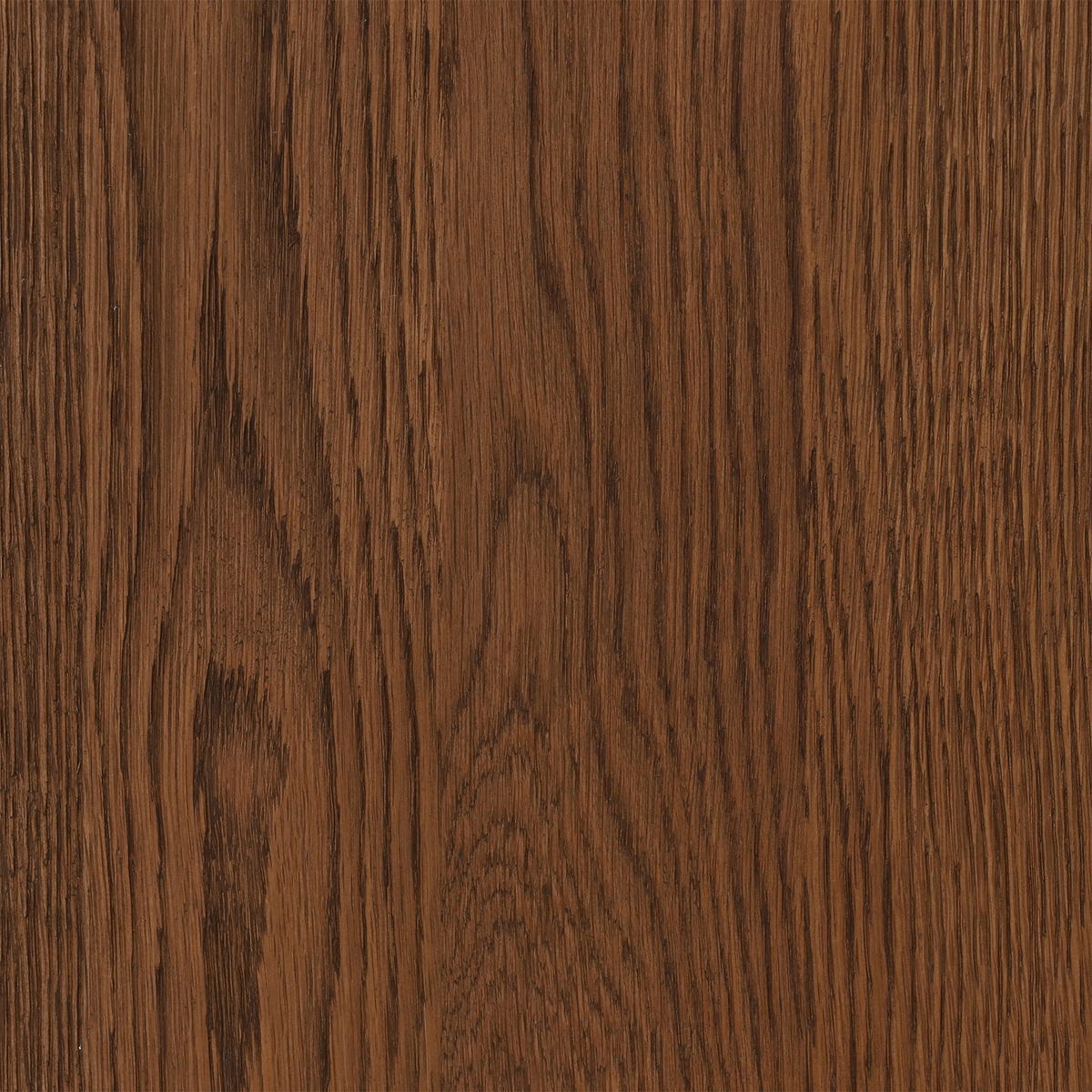 Legna Double Wardrobe – image 7