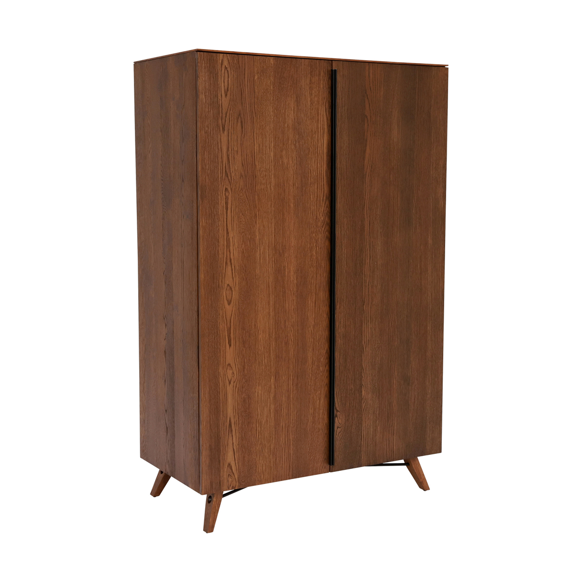Legna Double Wardrobe – image 2