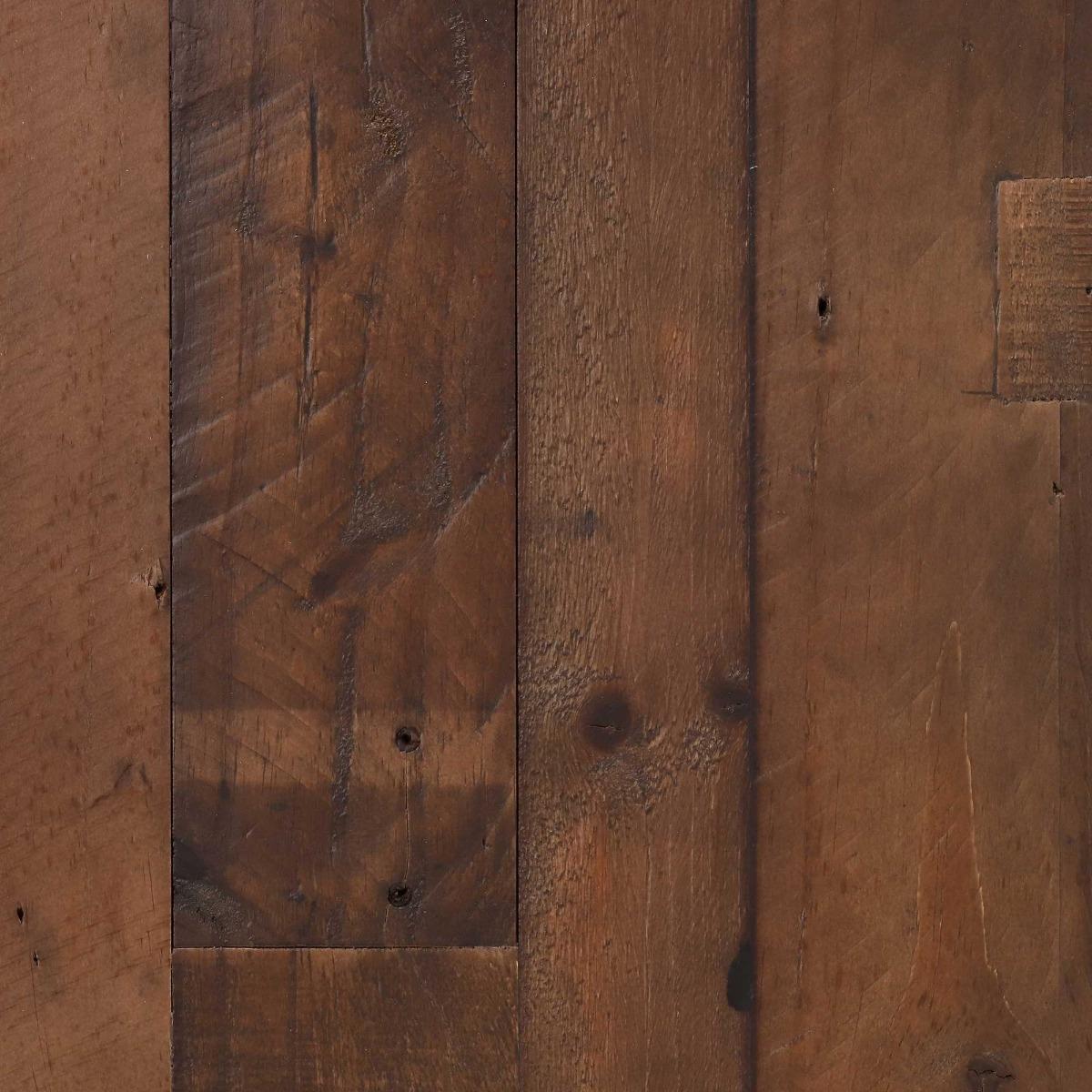 Modi Wardrobe, Brown | Barker & Stonehouse – image 10
