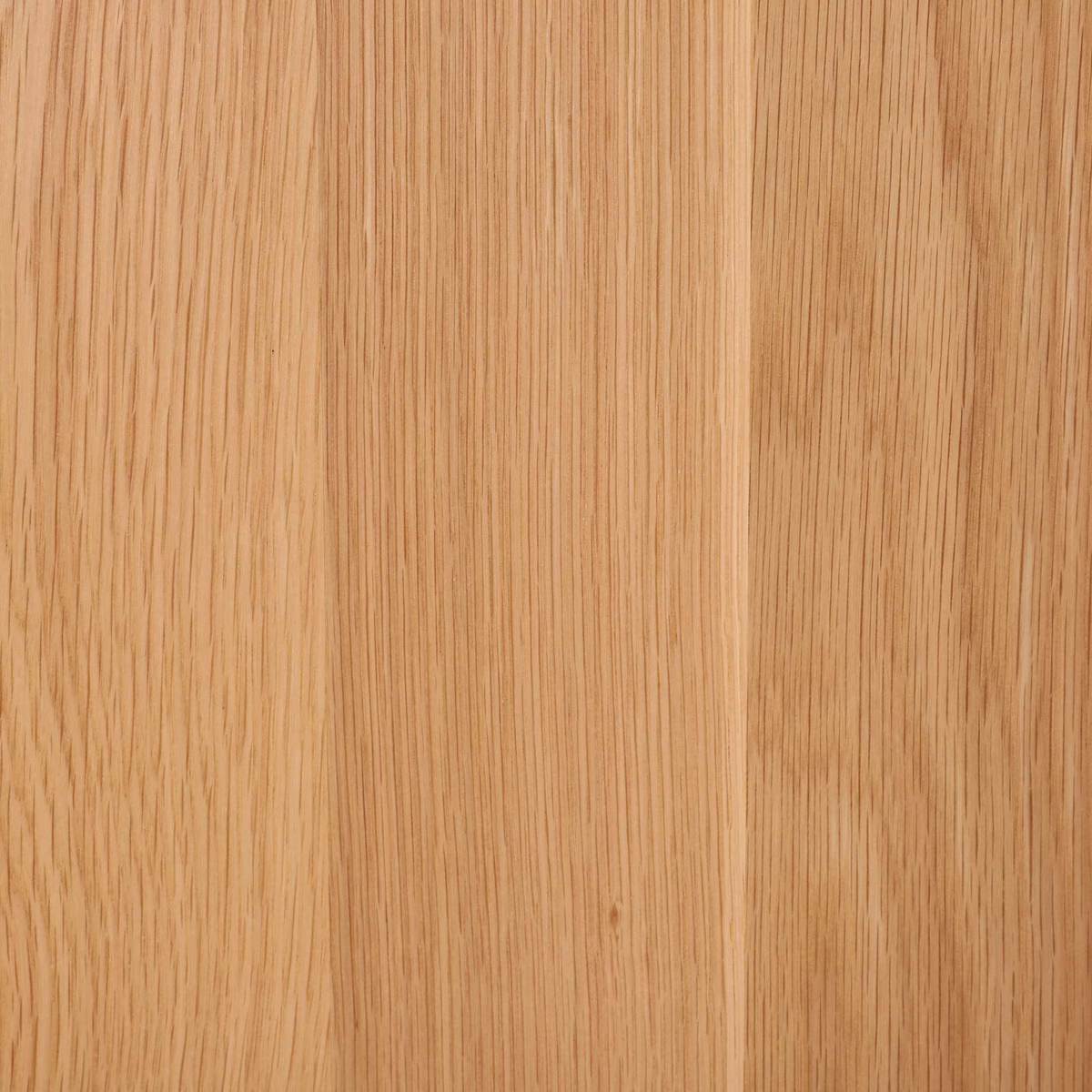 Martello Full Hanging Wardrobe – image 7