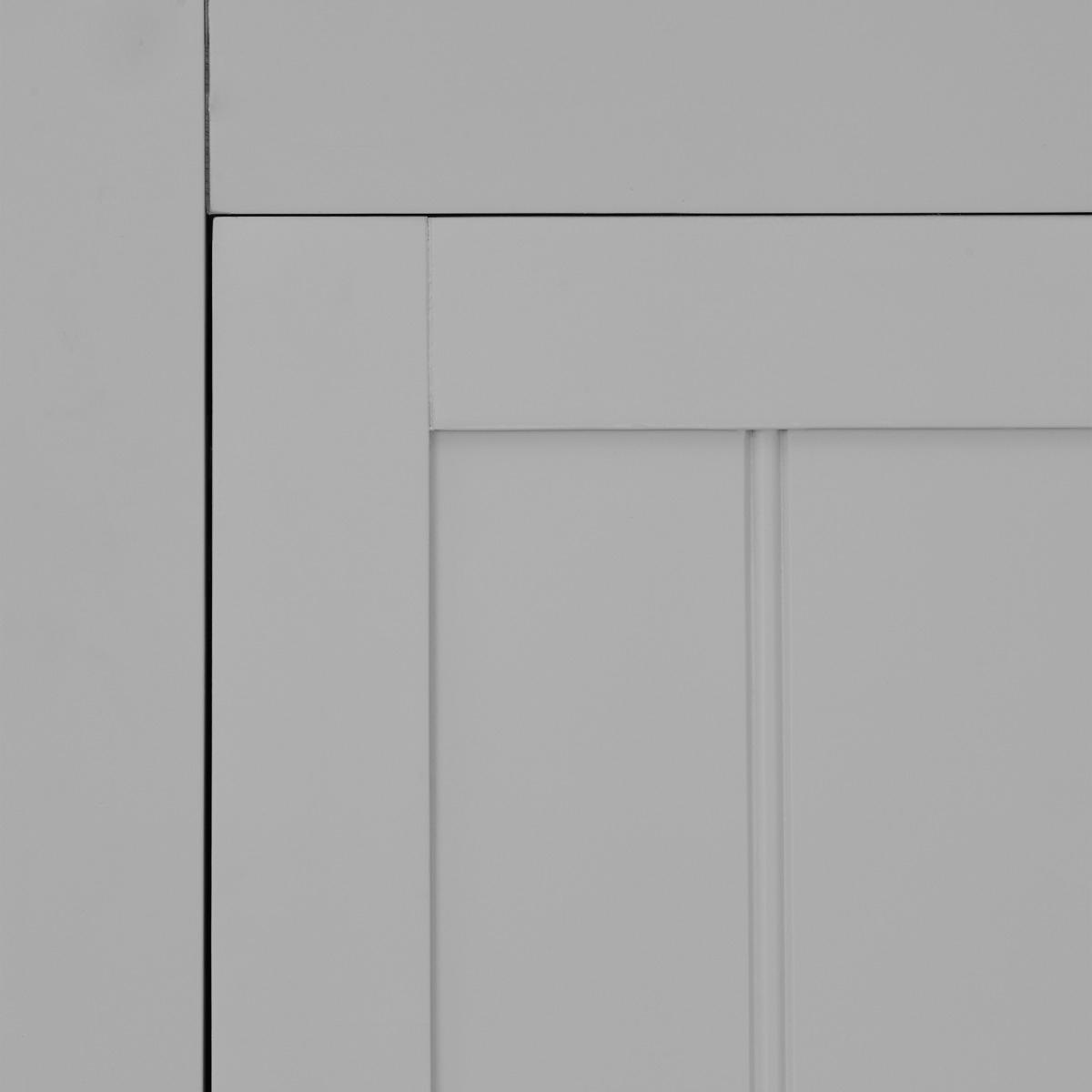 Evesham Ladies Wardrobe, 776 Wood | Barker & Stonehouse – image 8
