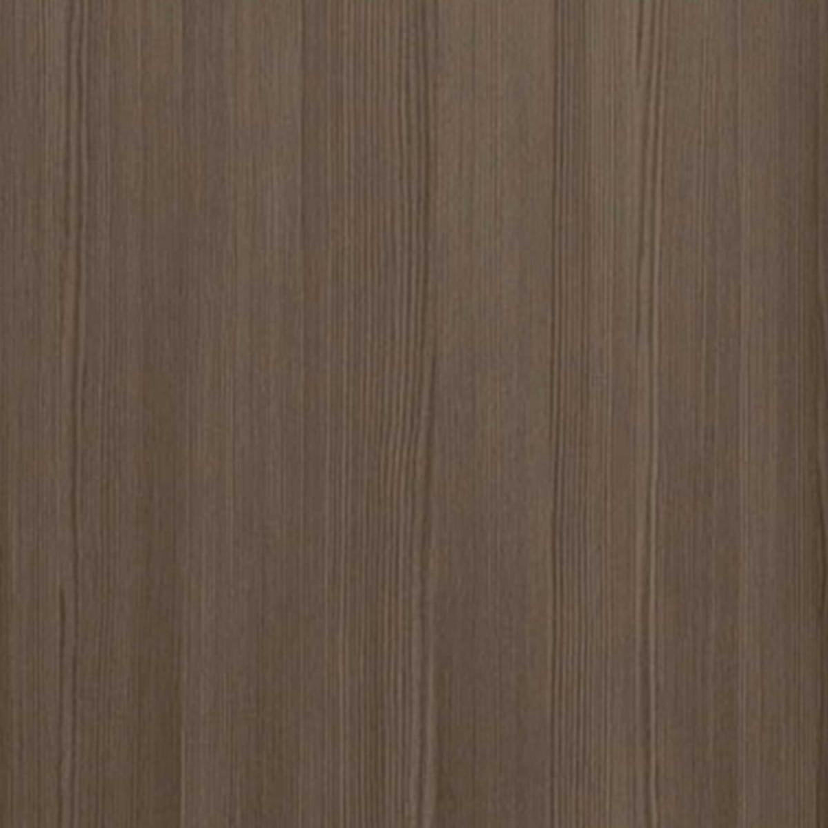 Sipario Plana 4 Door Hinged Wardrobe, Brown | Barker & Stonehouse – image 2