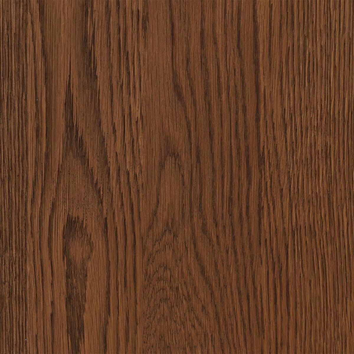 Legna Double Wardrobe, Brown Oak Wood | Barker & Stonehouse – image 6