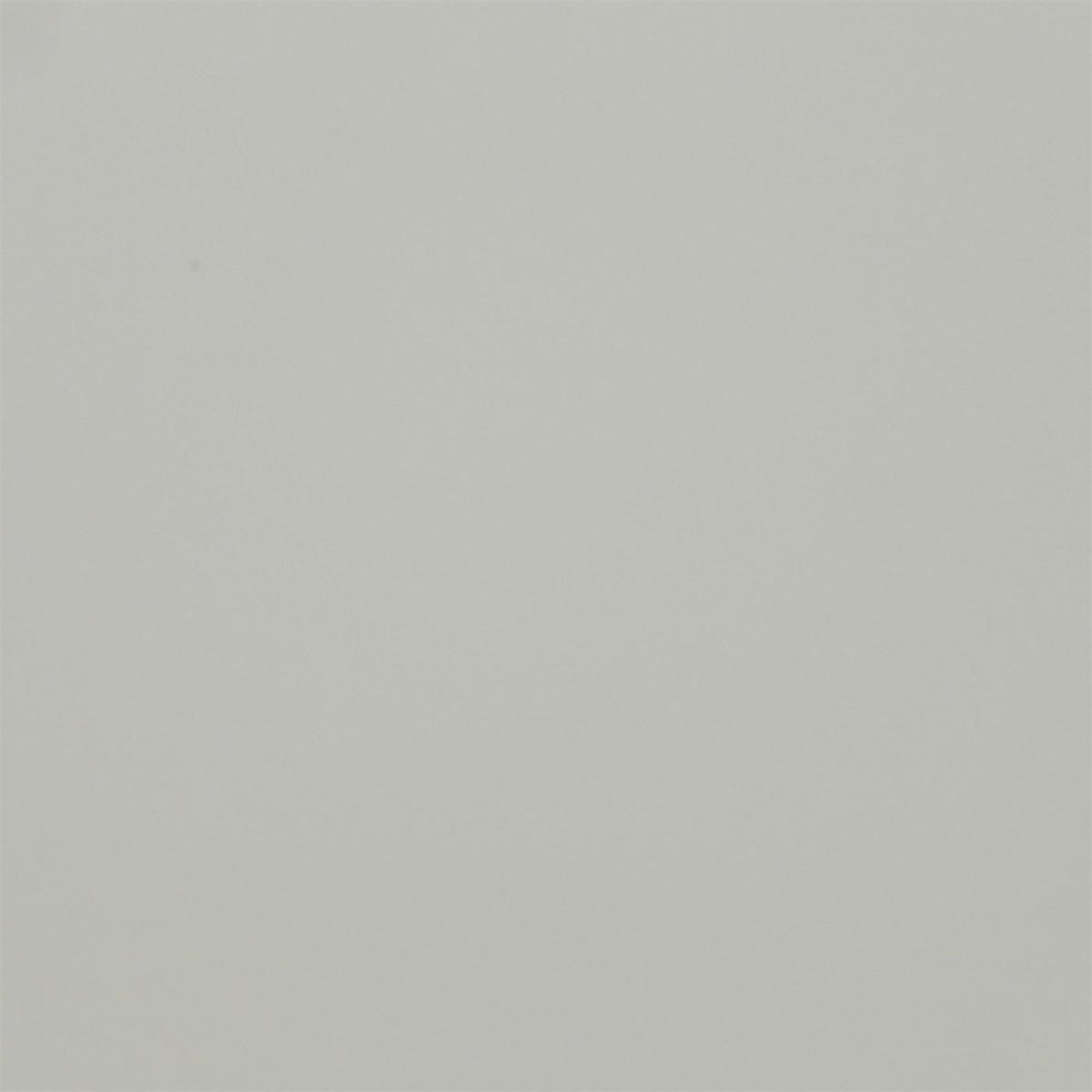 Vivika Double Wardrobe, Grey Wood | Barker & Stonehouse – image 6