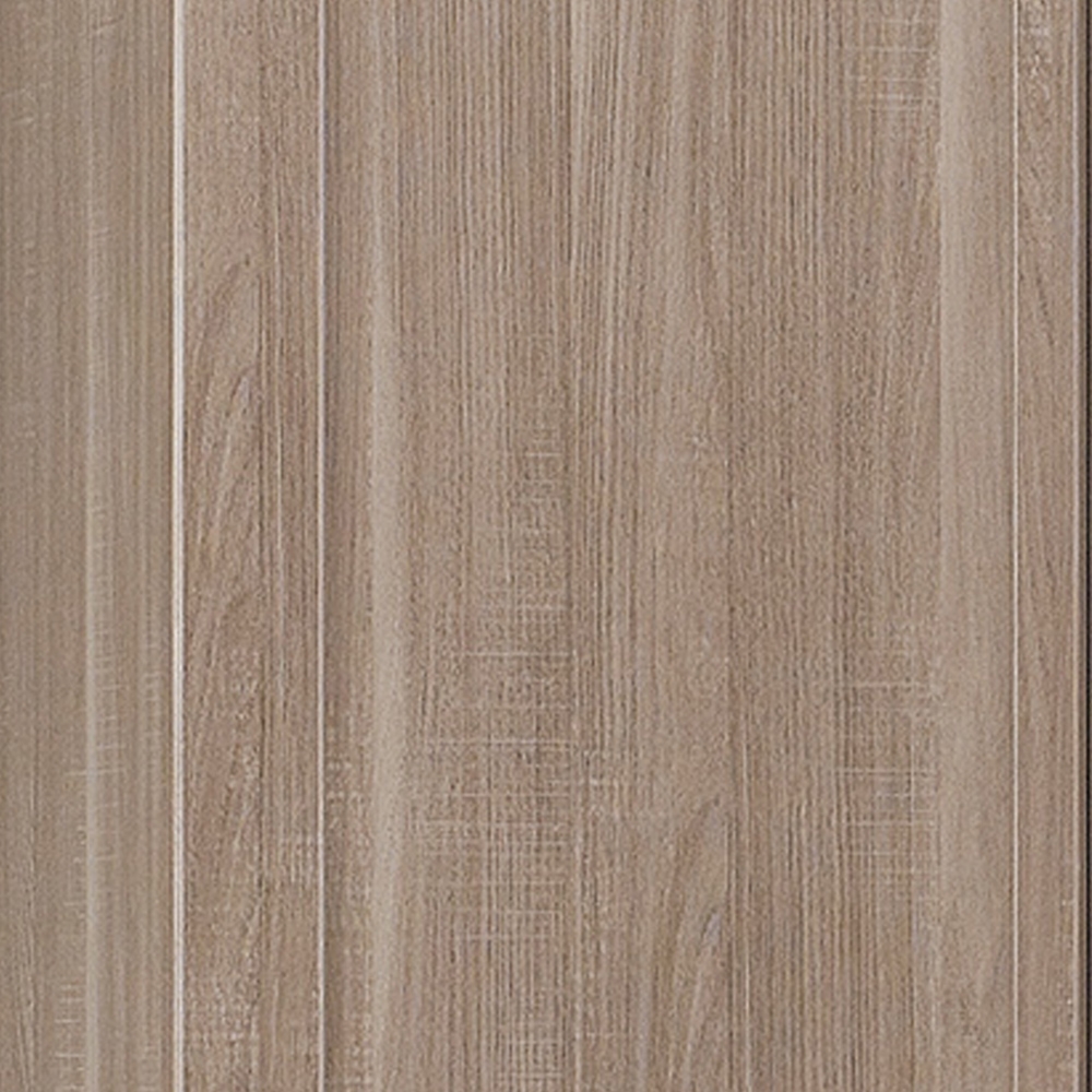 Hangun 2 Door Wardrobe – image 3