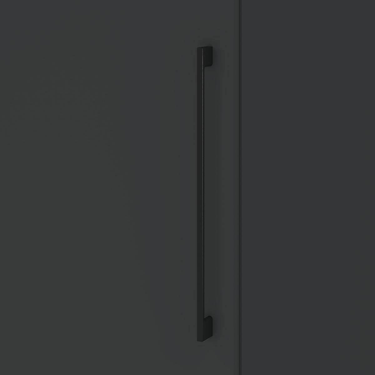 Foster Single Wardrobe – image 2