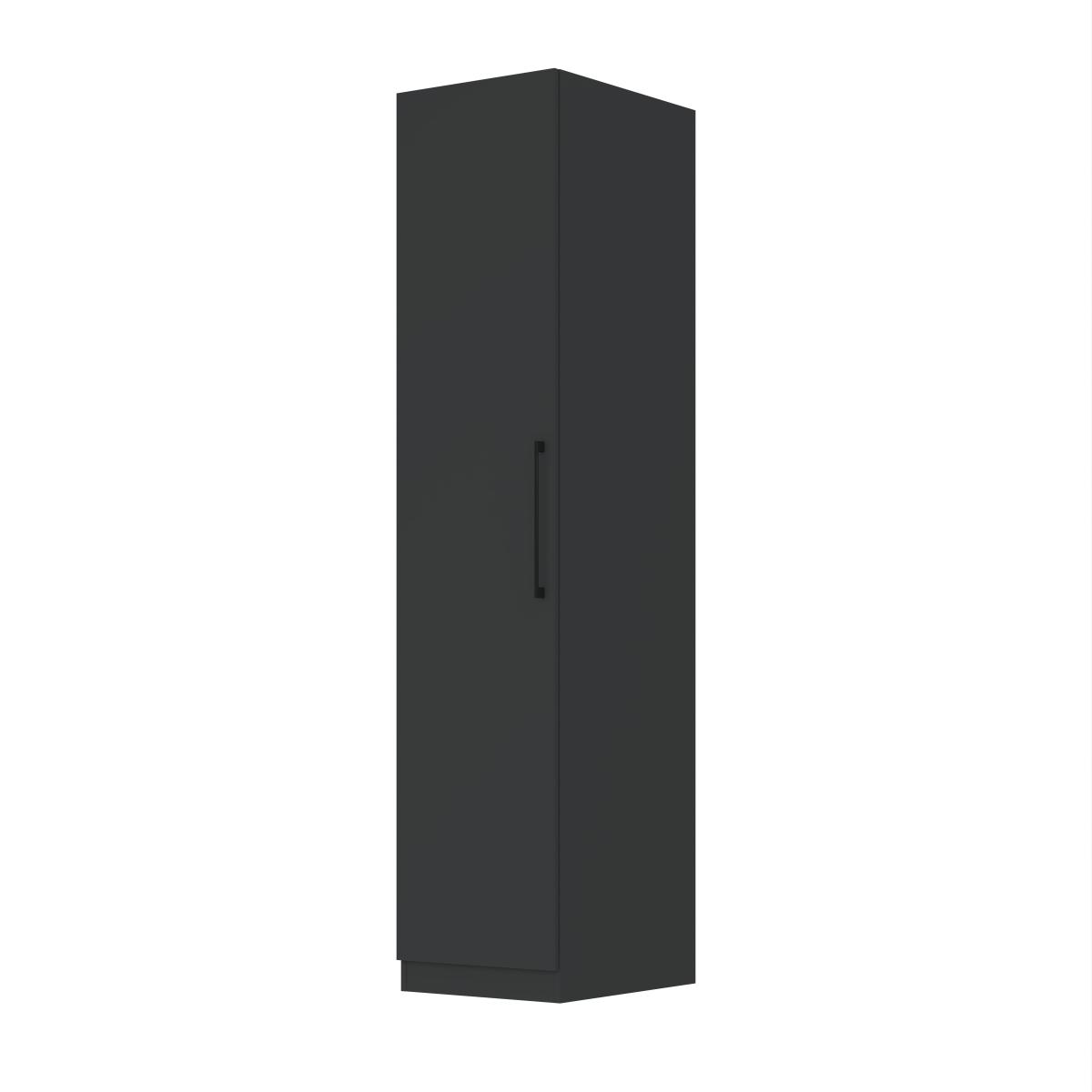 Foster Single Wardrobe – image 5