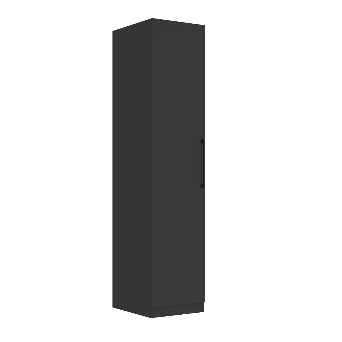 Foster Single Wardrobe – image 6