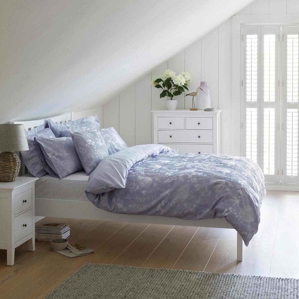 Lynton White Gents Wardrobe White – image 3