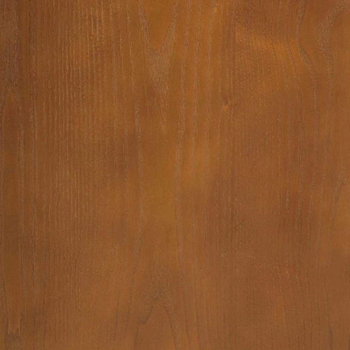 Lowry 2 Door Wardrobe – image 6