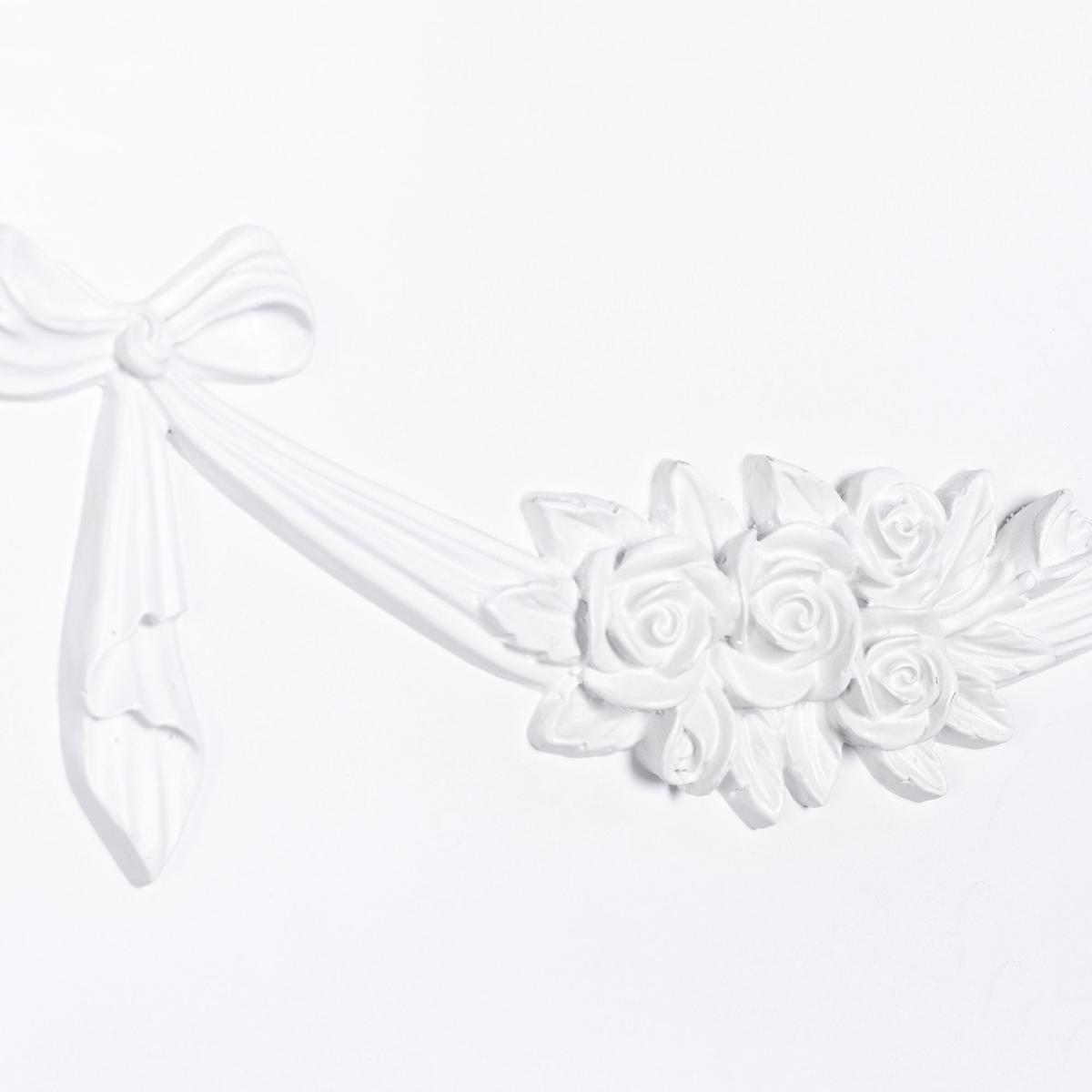 Toulouse Gents Wardrobe Off-White – image 5