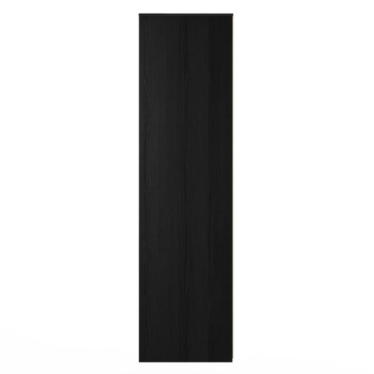 Tuxford Double Wardrobe – image 3