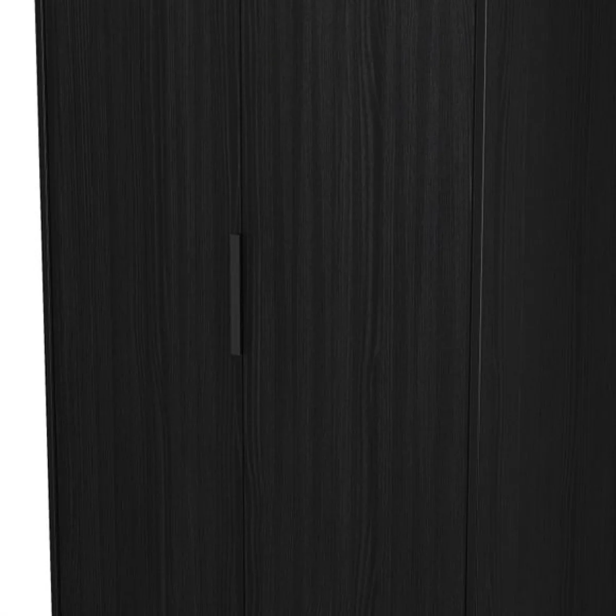 Tuxford Double Wardrobe – image 5