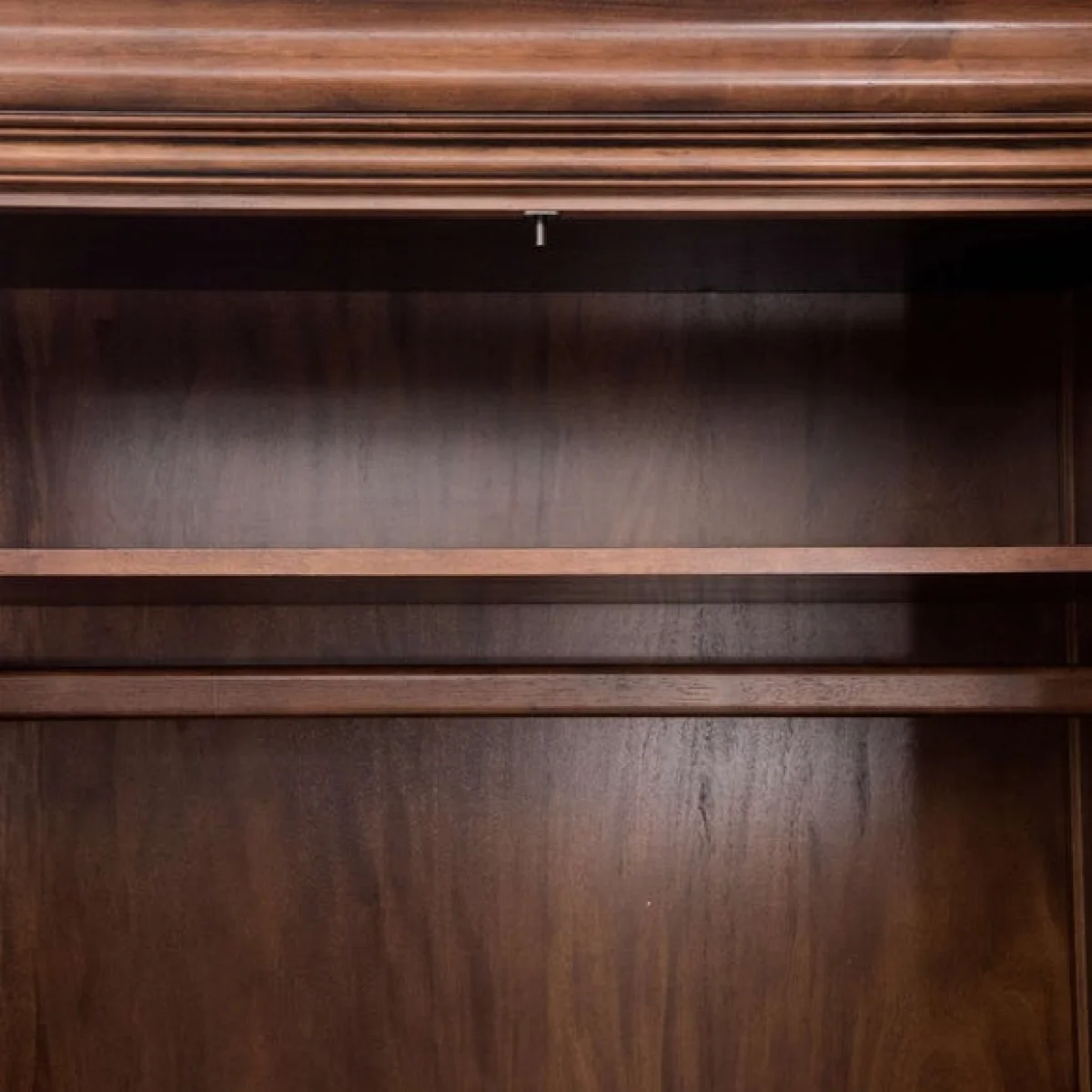 Willis and Gambier Antoinette 3 Door Wardrobe – image 6