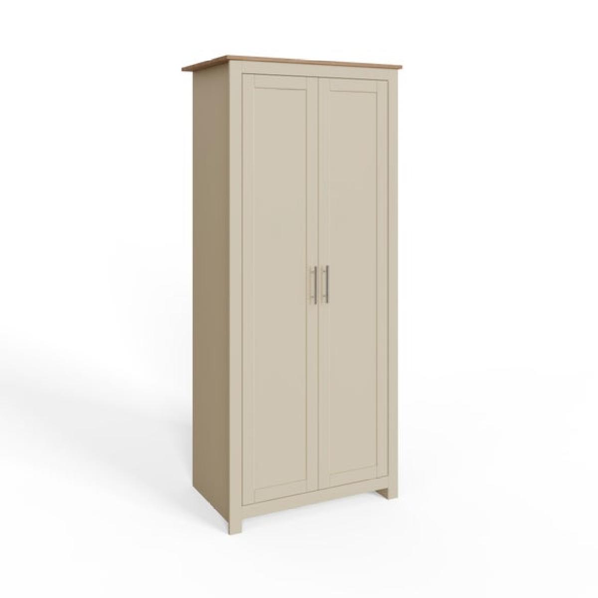 Lancaster 3 Piece Bedroom Furniture Set – image 2